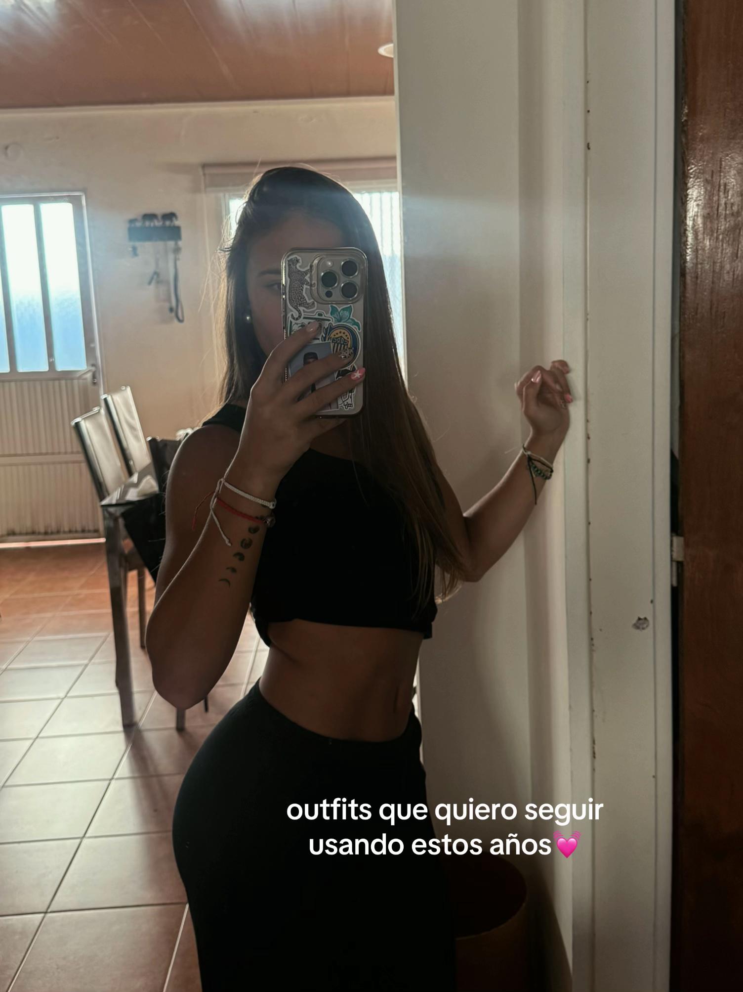 @val