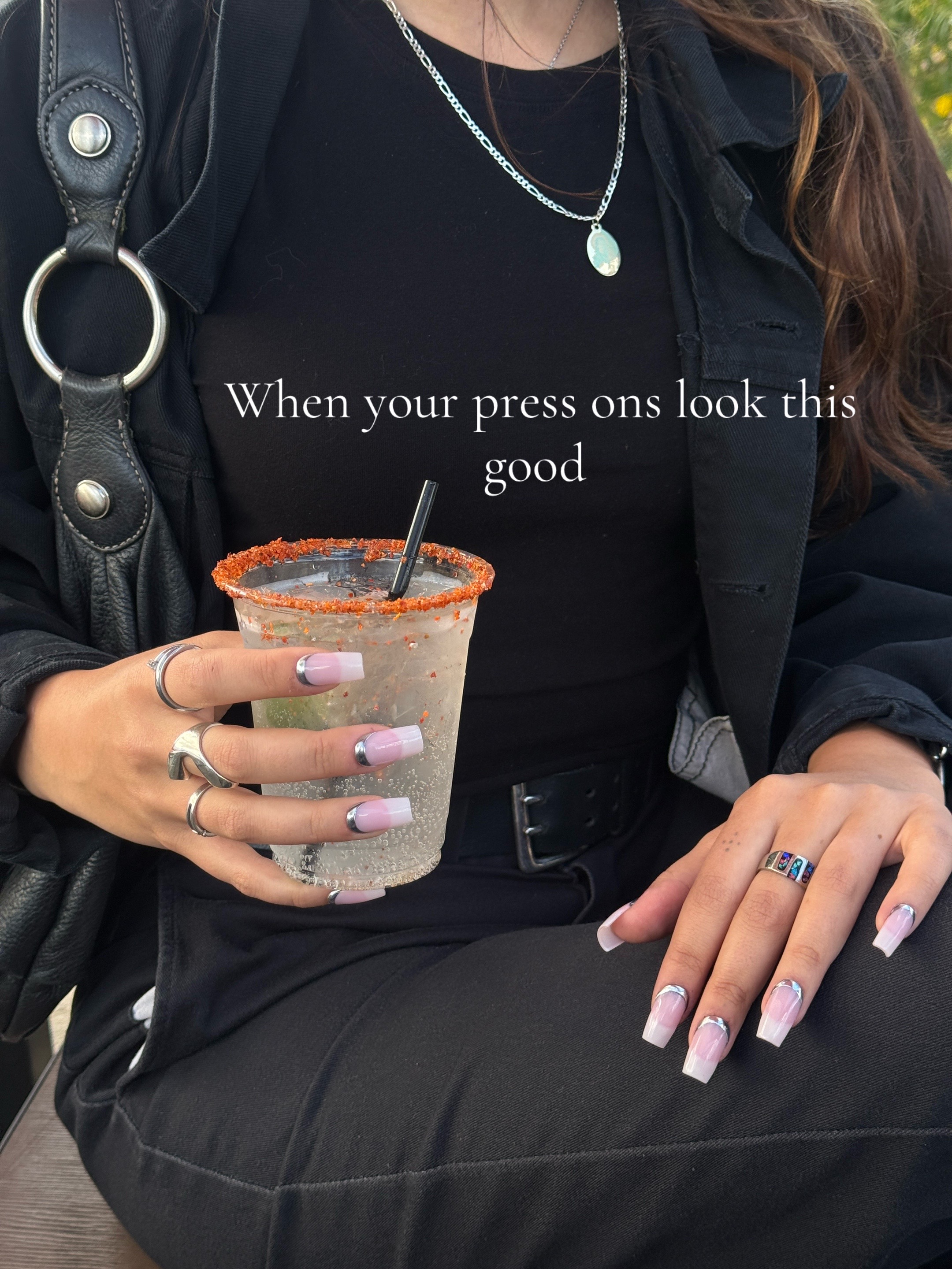 @Channelcoconailsshop