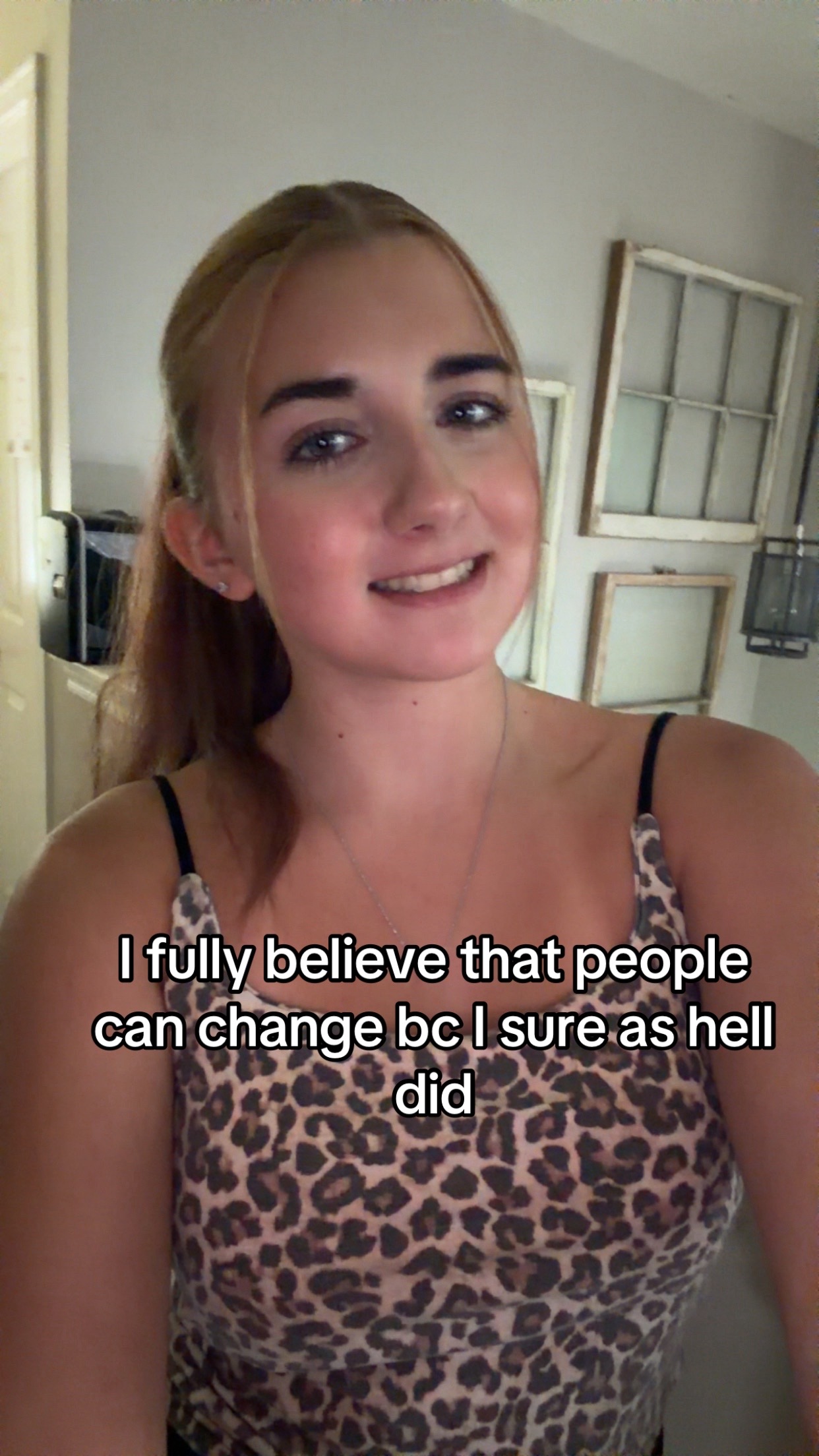 @BaileyMadyson
