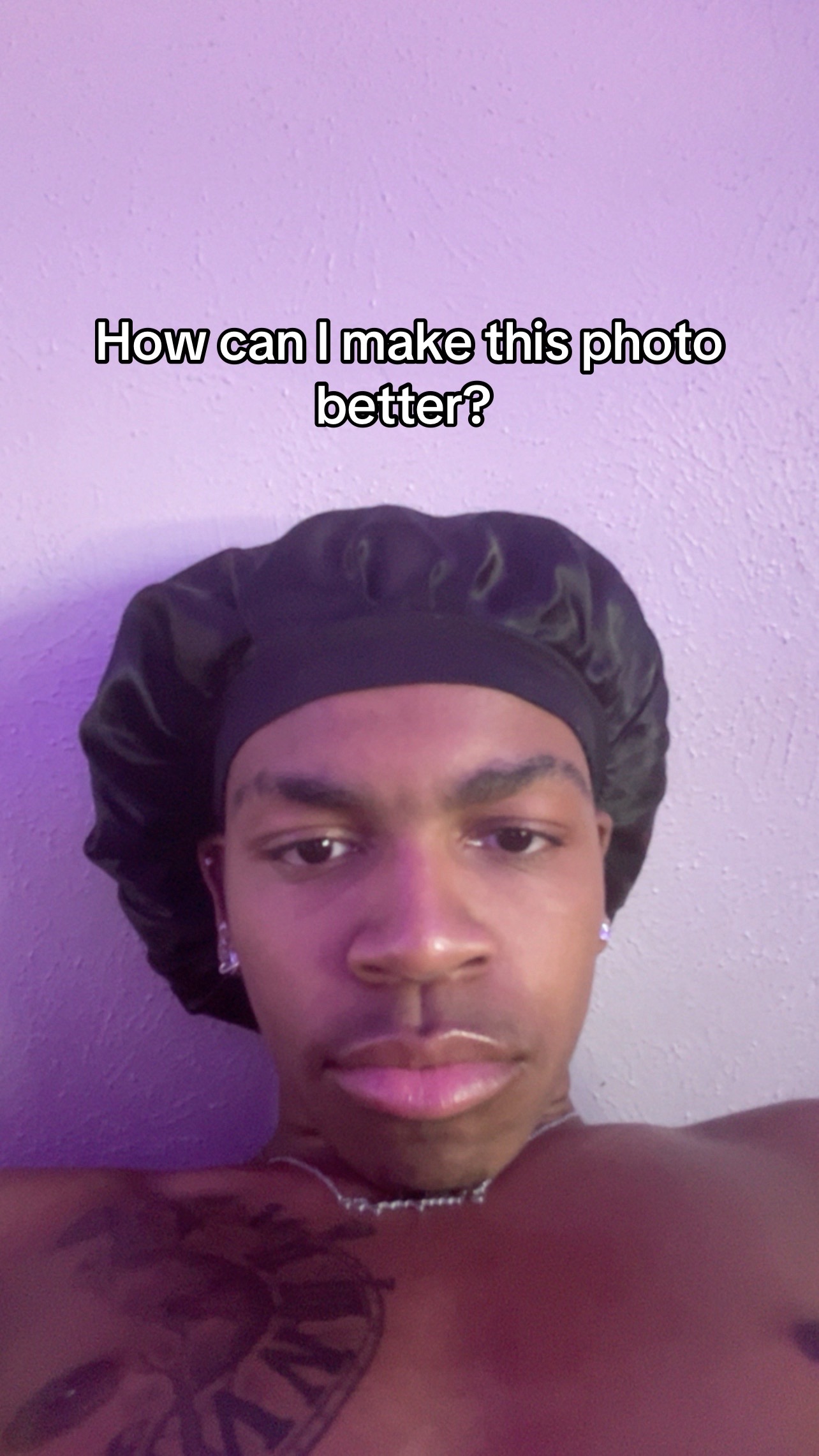 @Ilymonty