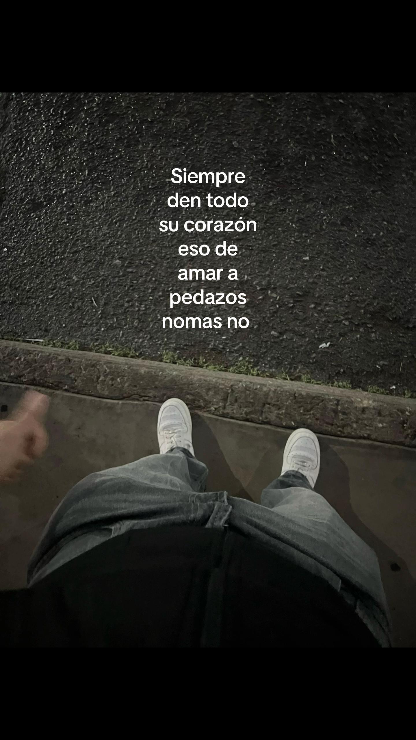 @Lil_s999
