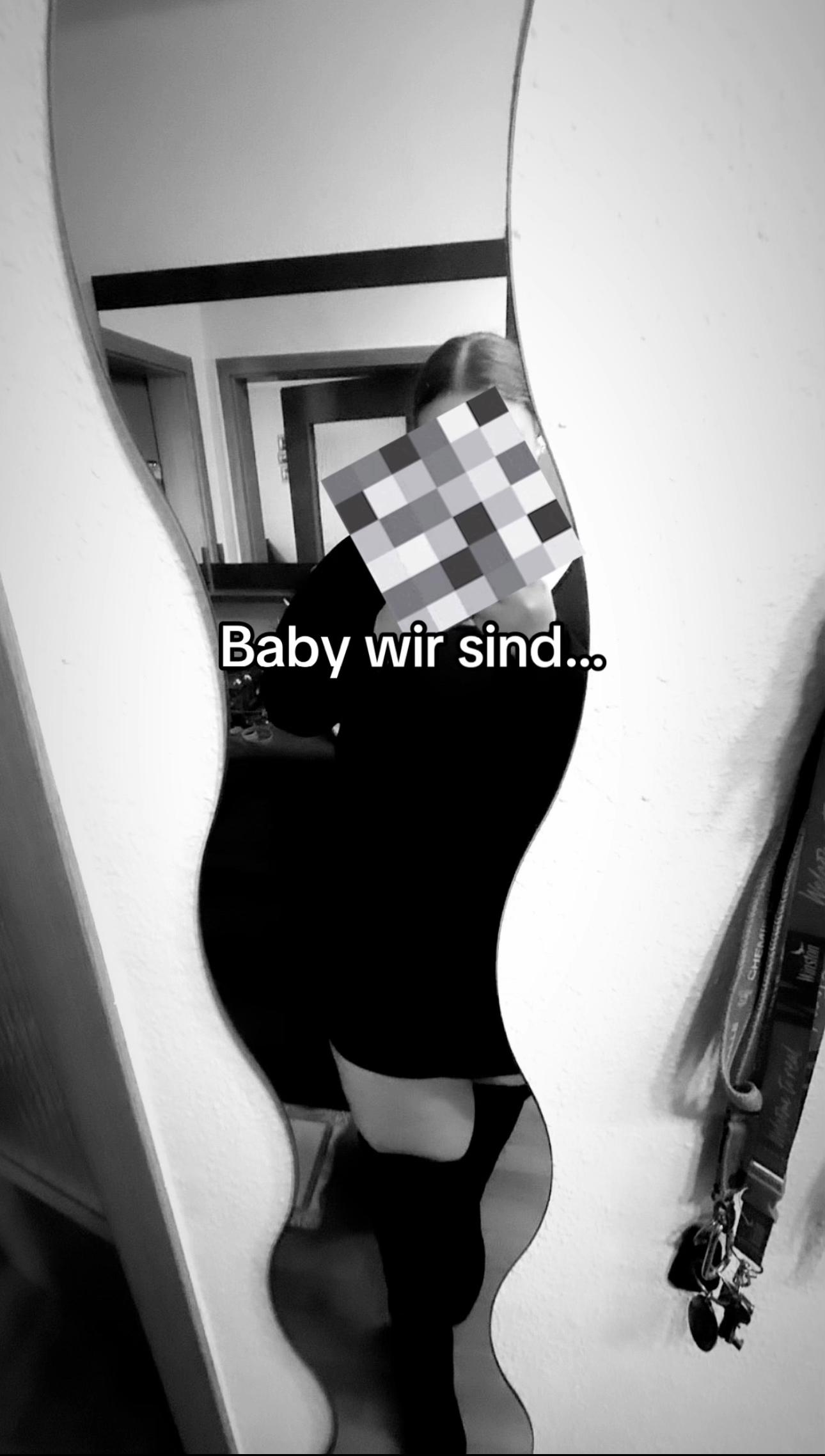 @🇩🇪🦅