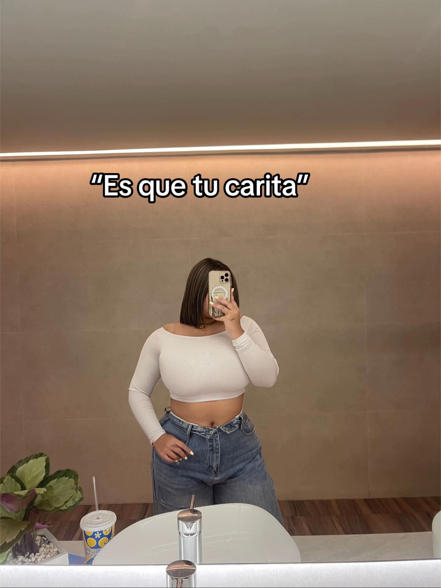 @la.arabita86