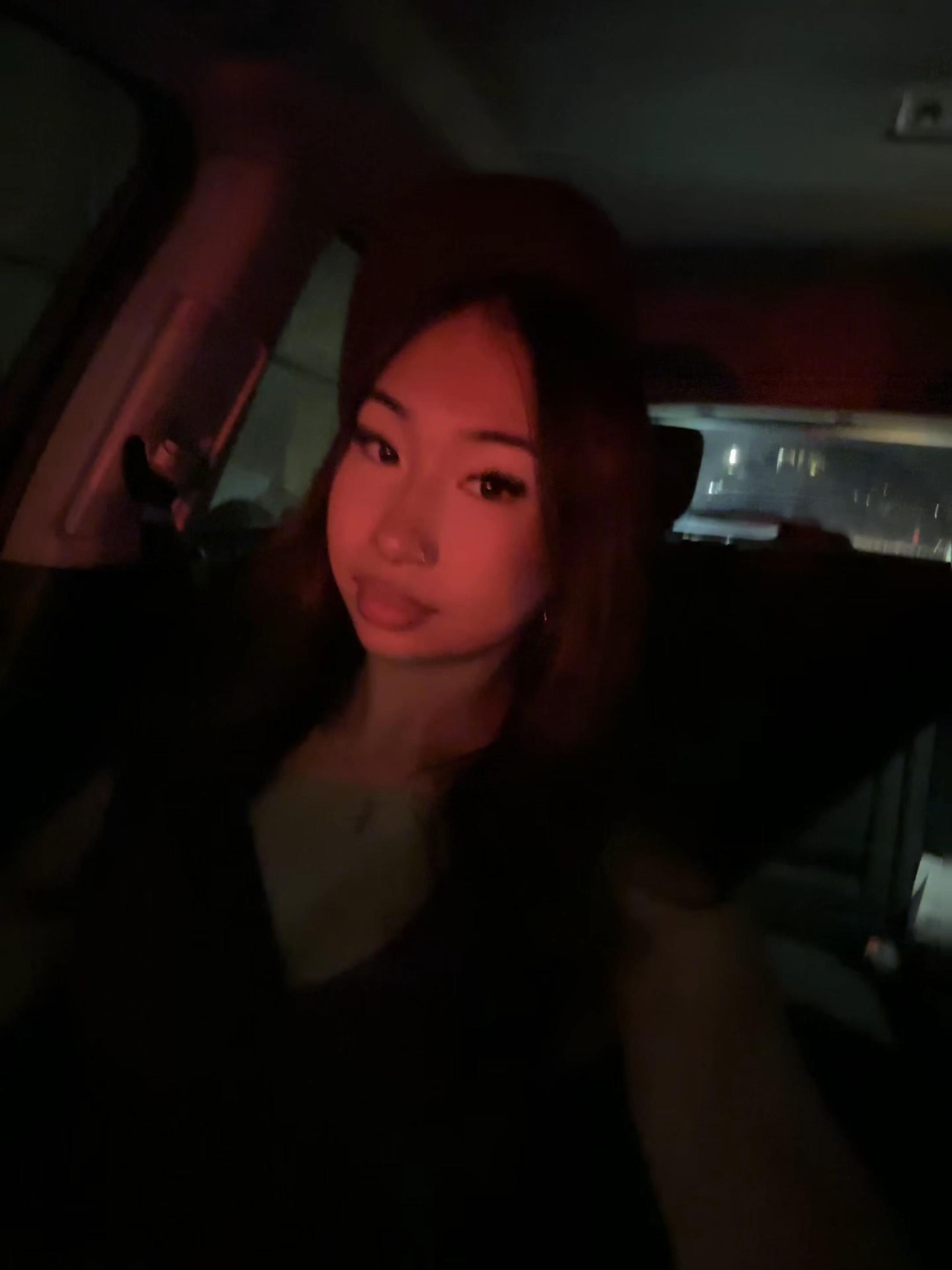 @m3agysyno