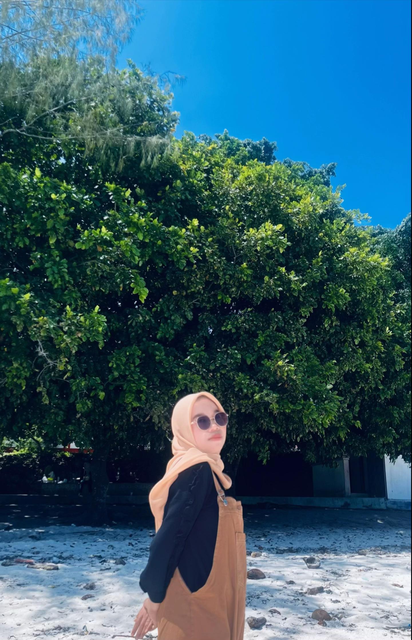 @nurmelia18