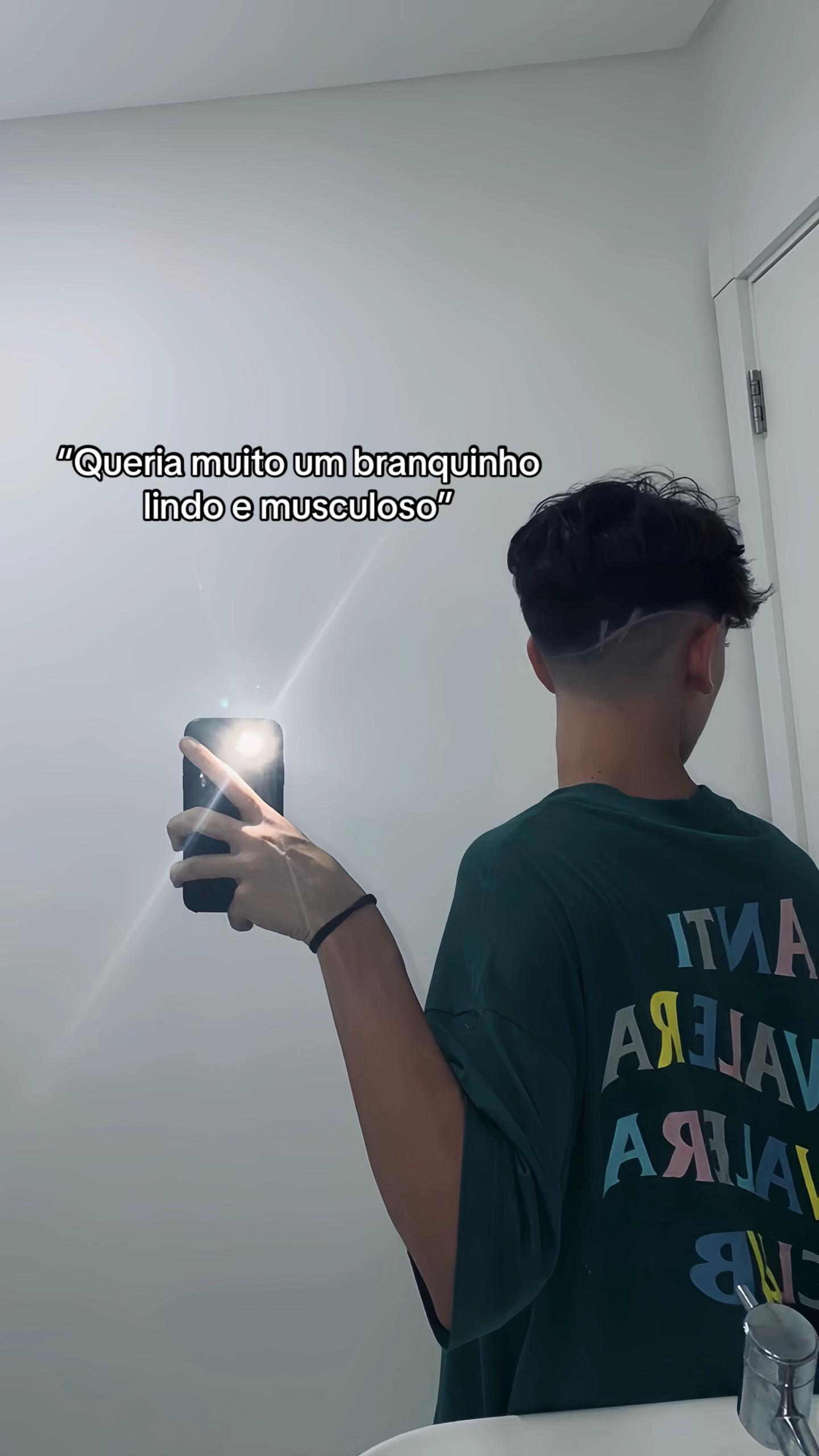 @breno