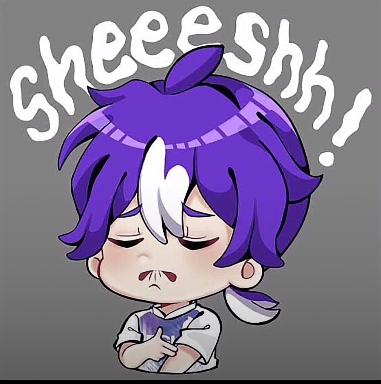 @pain