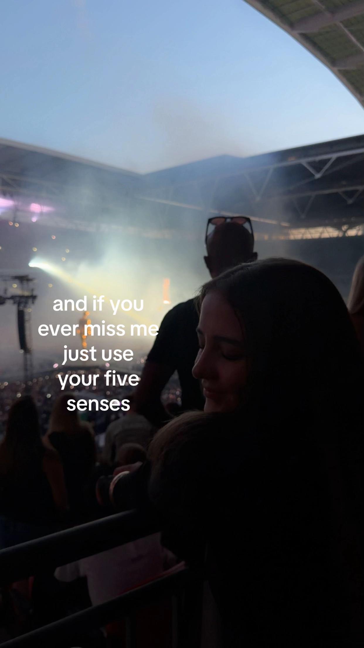@faye