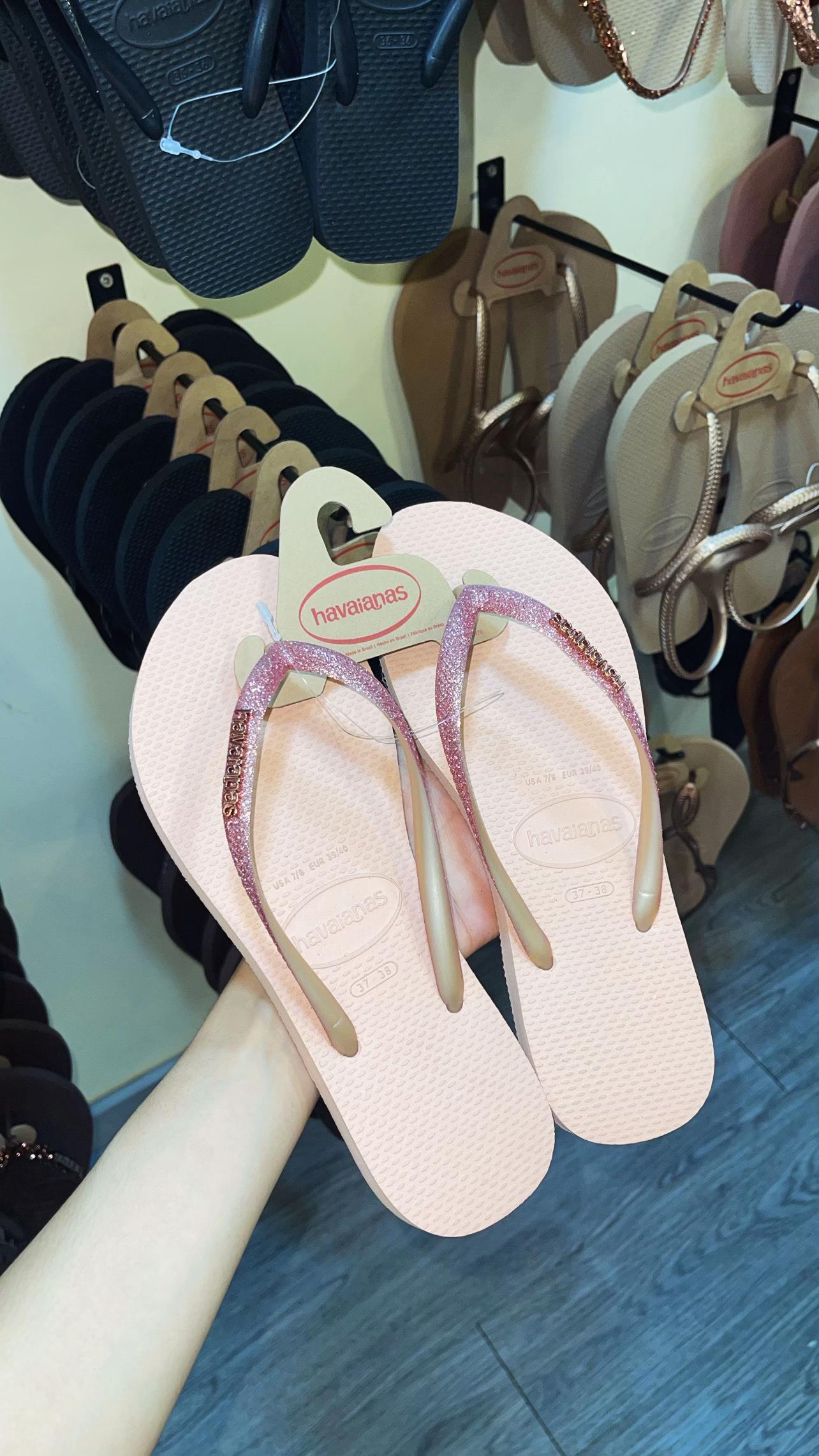 @SM Shop