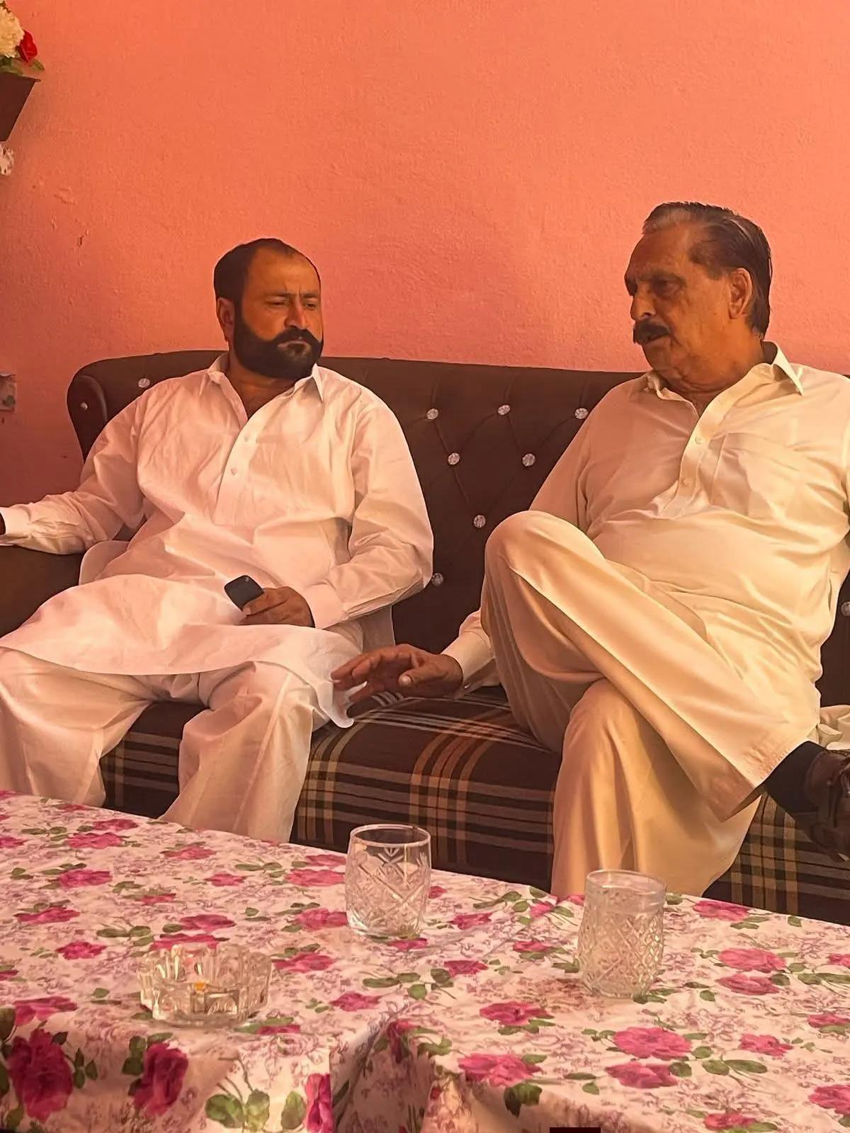 @pg group ch Sajjad sang
