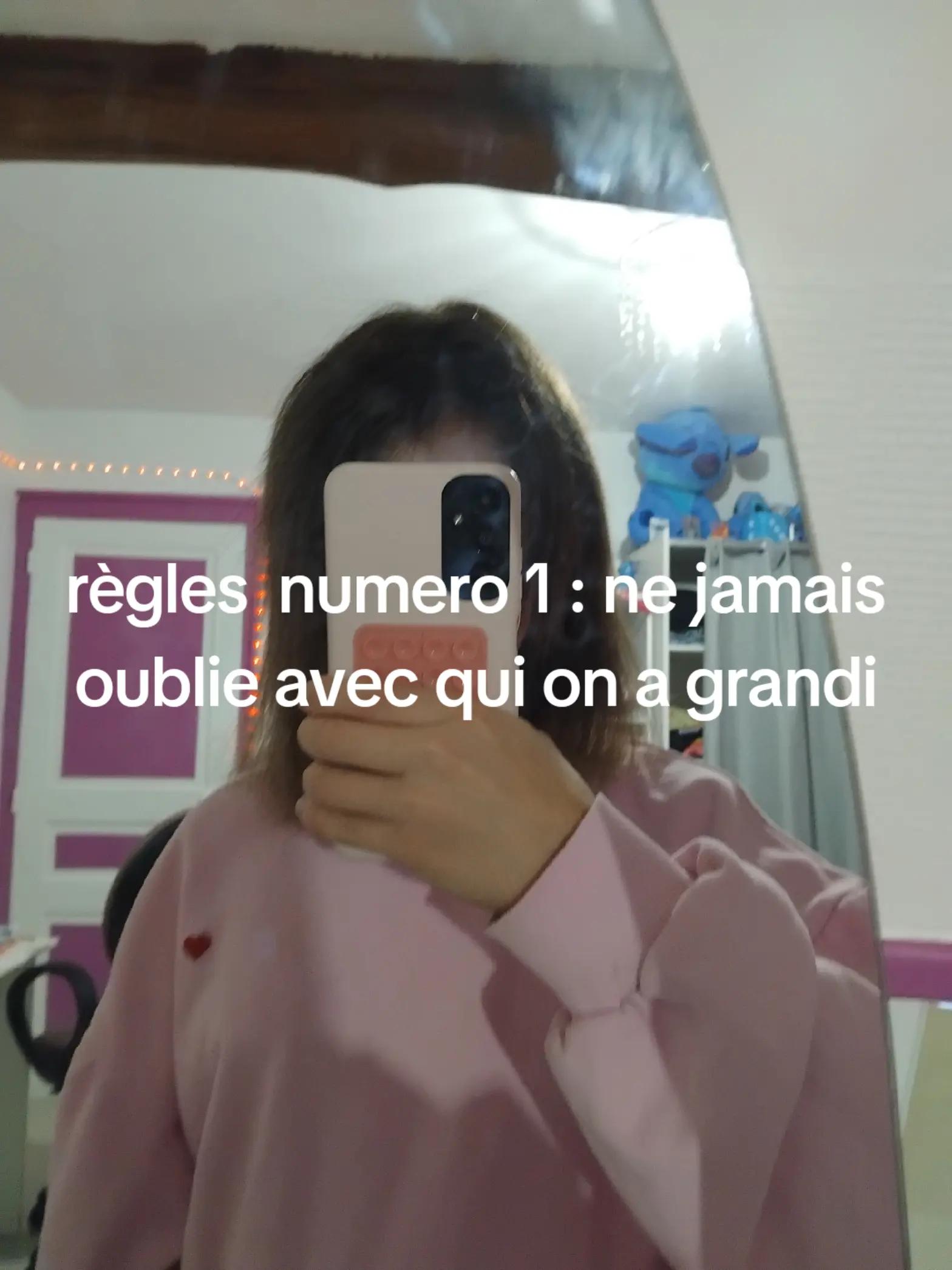 @𝓛𝓸𝓾🪭🦢