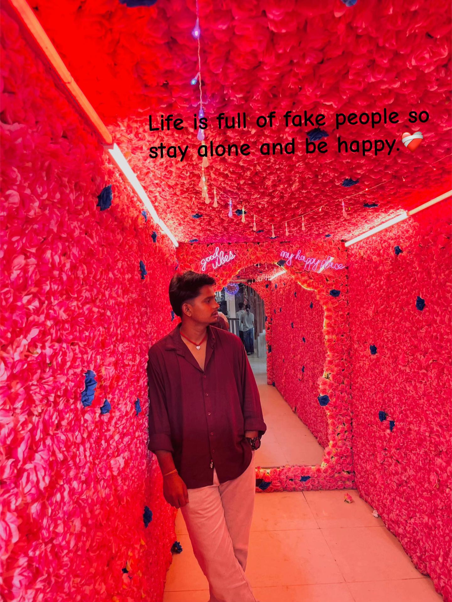 @Peace🏔️❤️🩹