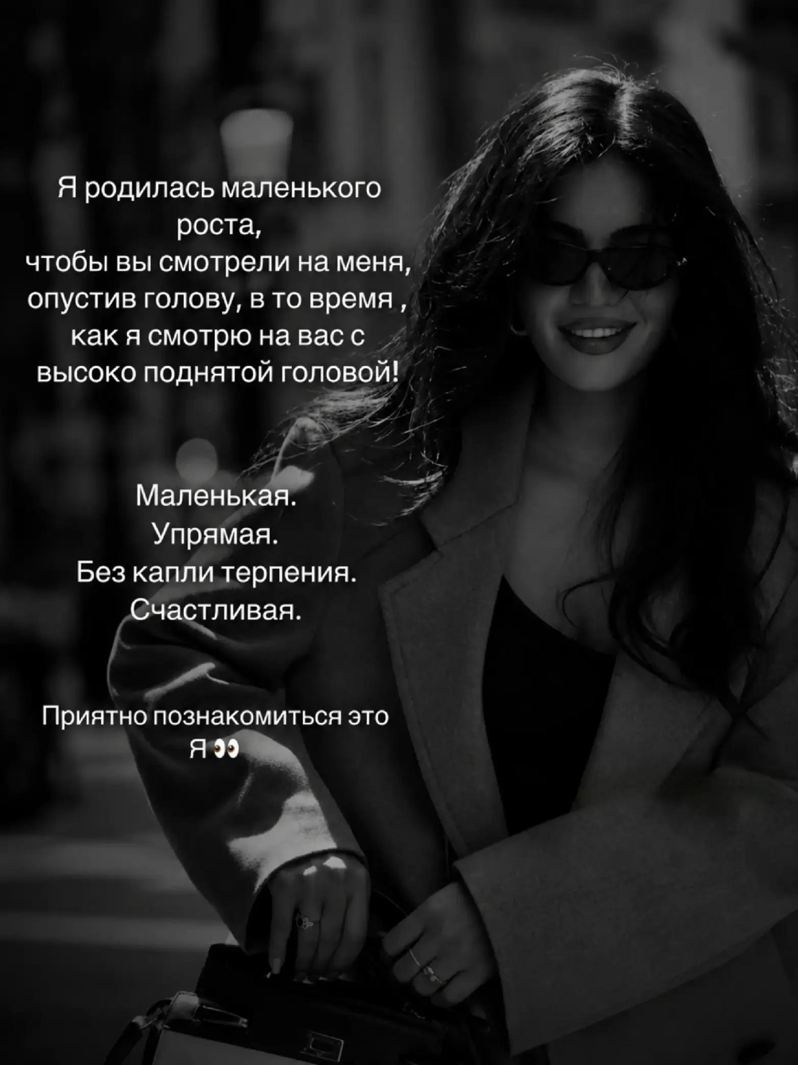 @🇧🇾 Κριςτιηκα012