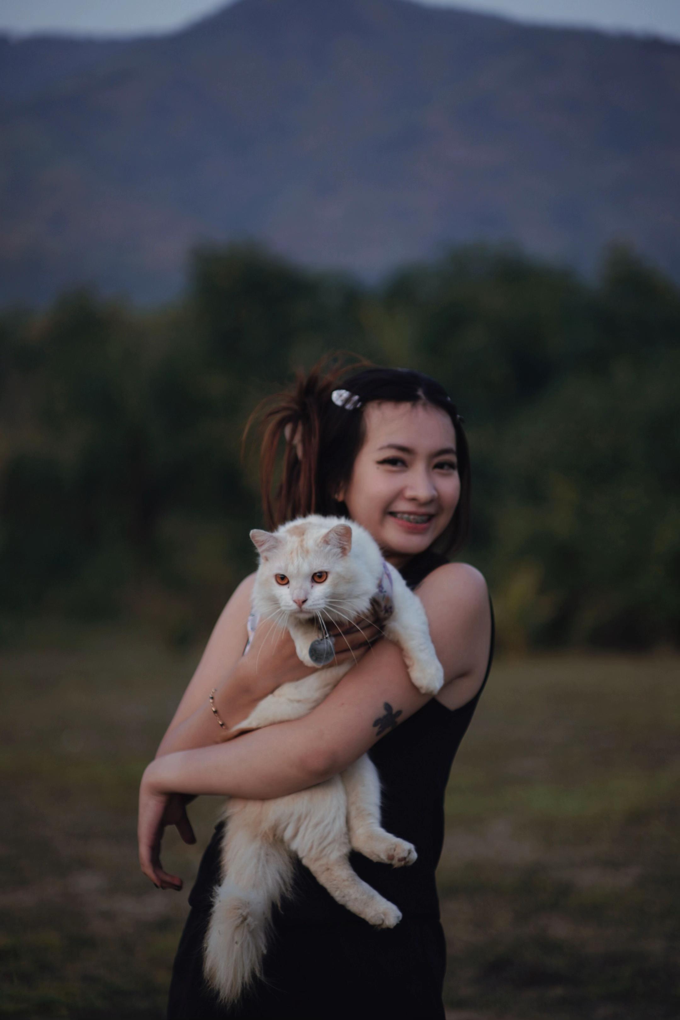 @ยัยบิวไม่ใช่ใยบัว