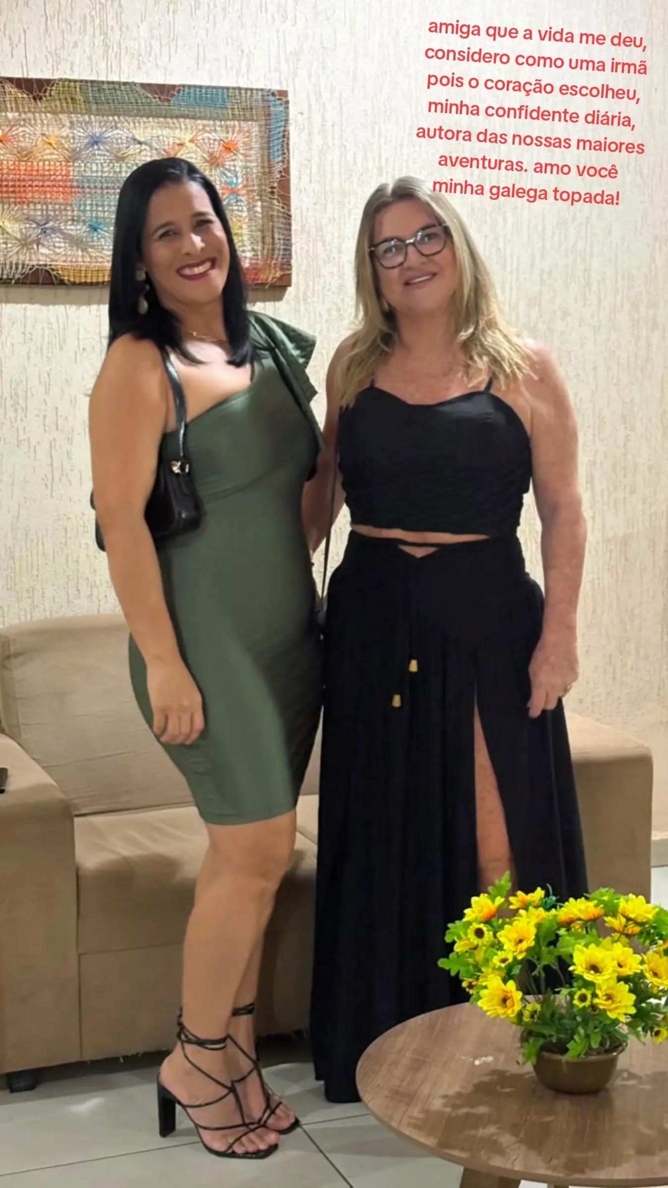 @Dani Melo