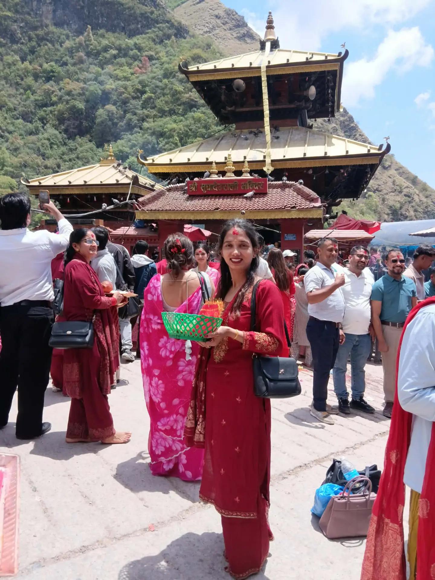 @Ree Ta Bhattarai
