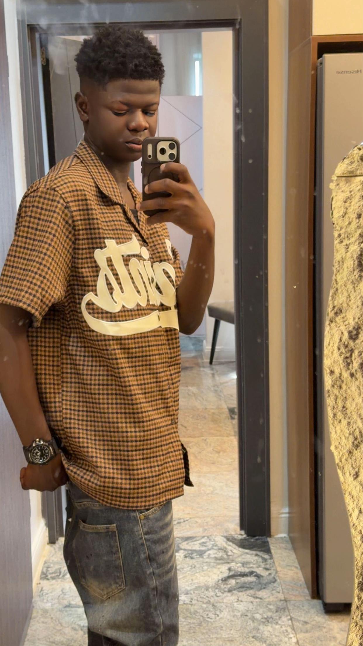 @ᗰᖇ ZIᑕᑕO🛍️