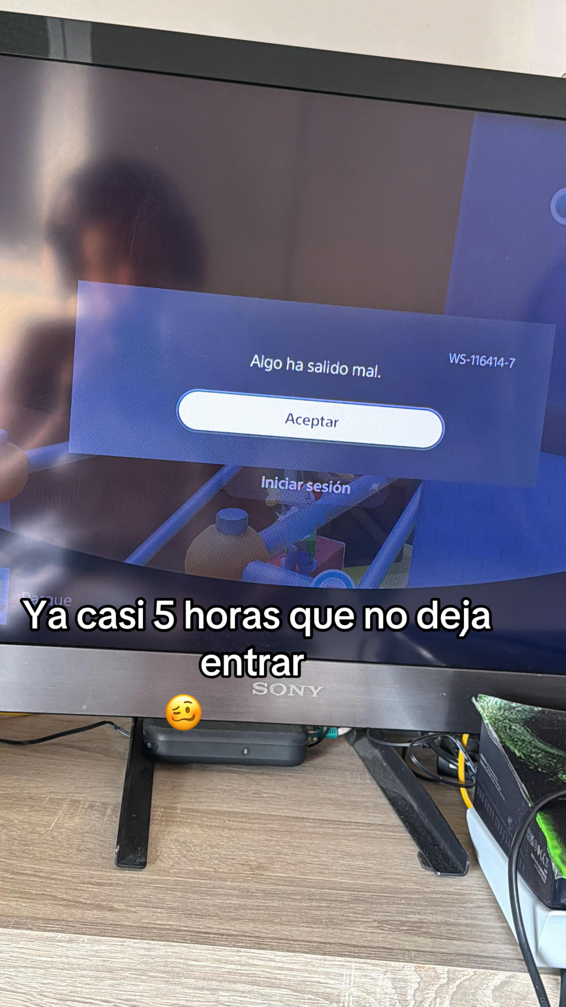 @Gisseel