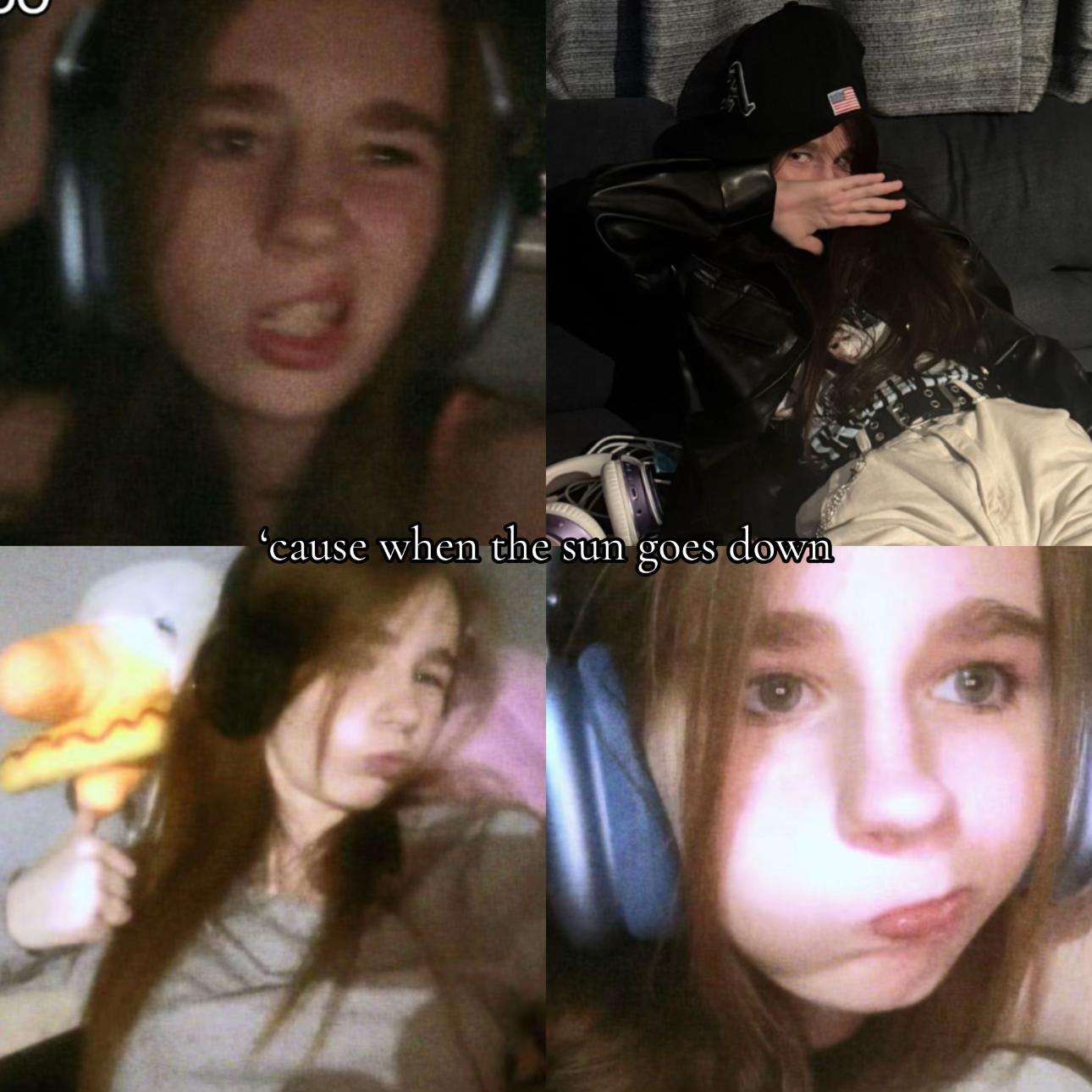 @ʙᴀʏʟᴇɪɢʜ ꜱᴛʀᴀʜᴍ 😛