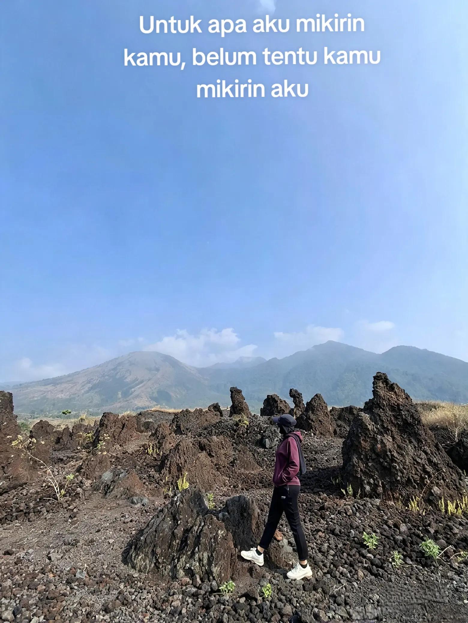 @AiKha_Garut