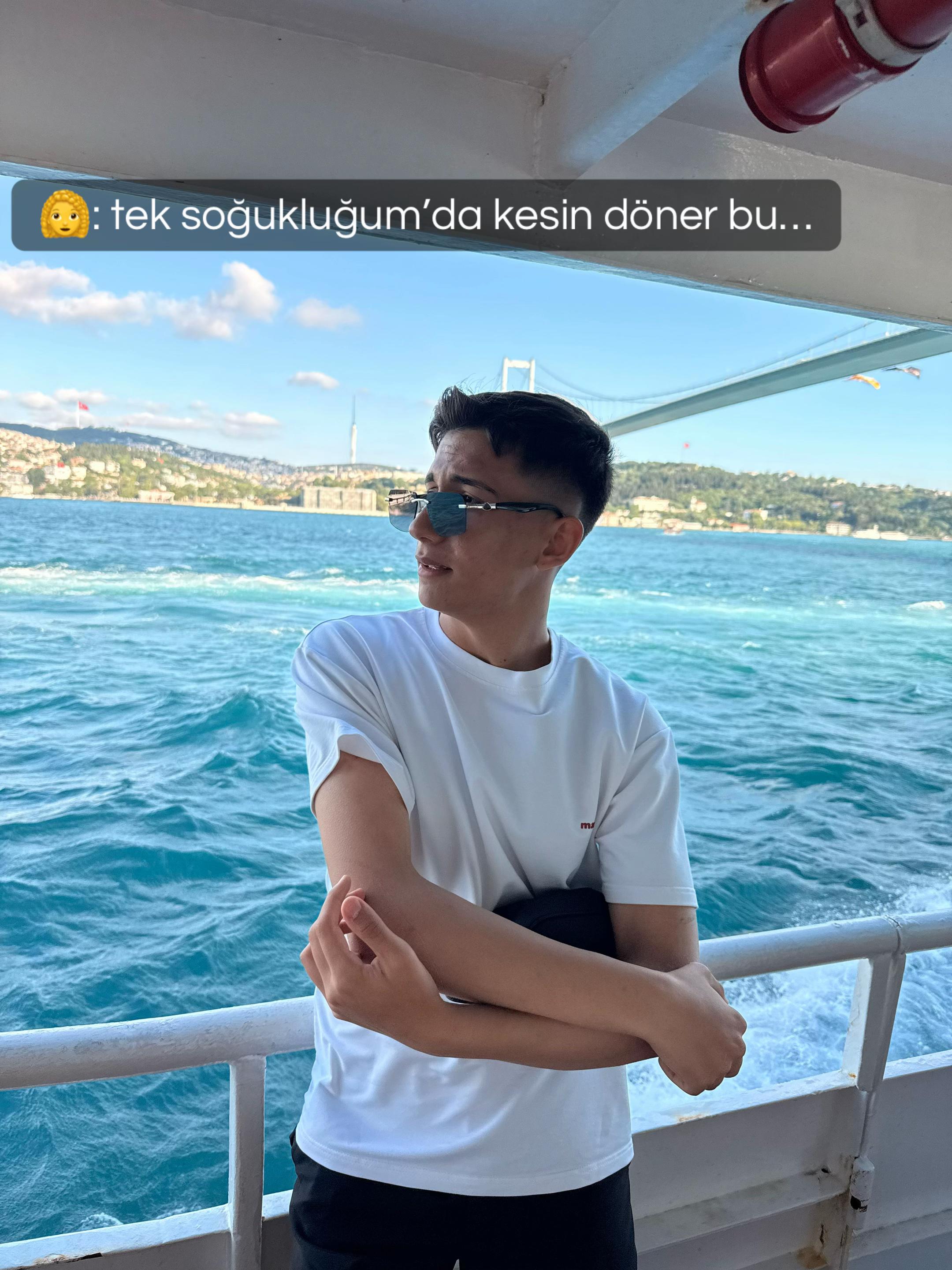 @barisadil