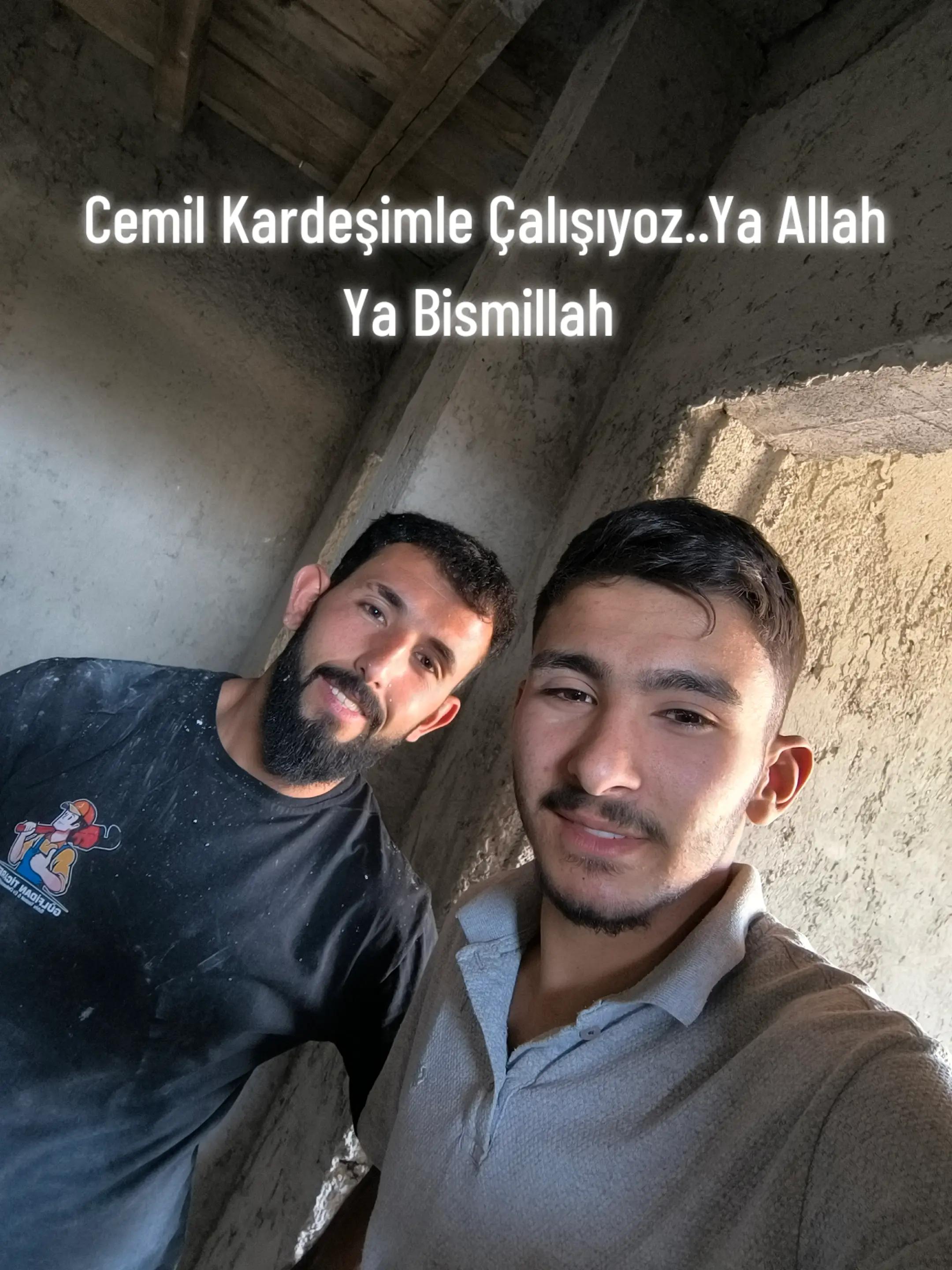 @İ&Ccedil;İ AŞK DOLU