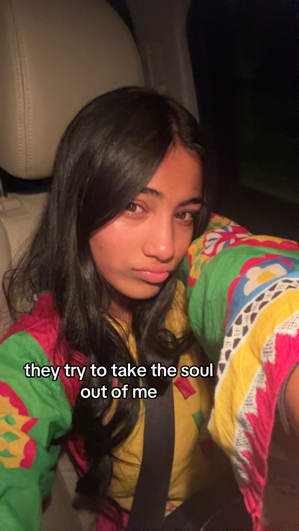 @suhayla