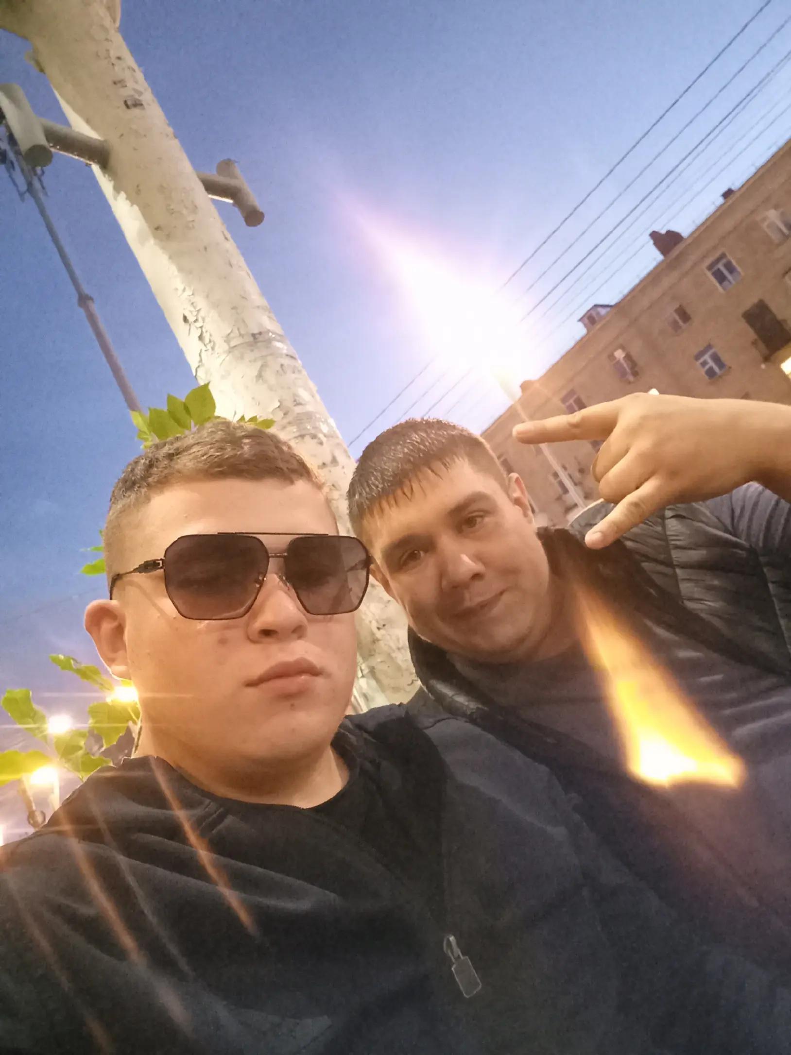 @halyanbad oğlan