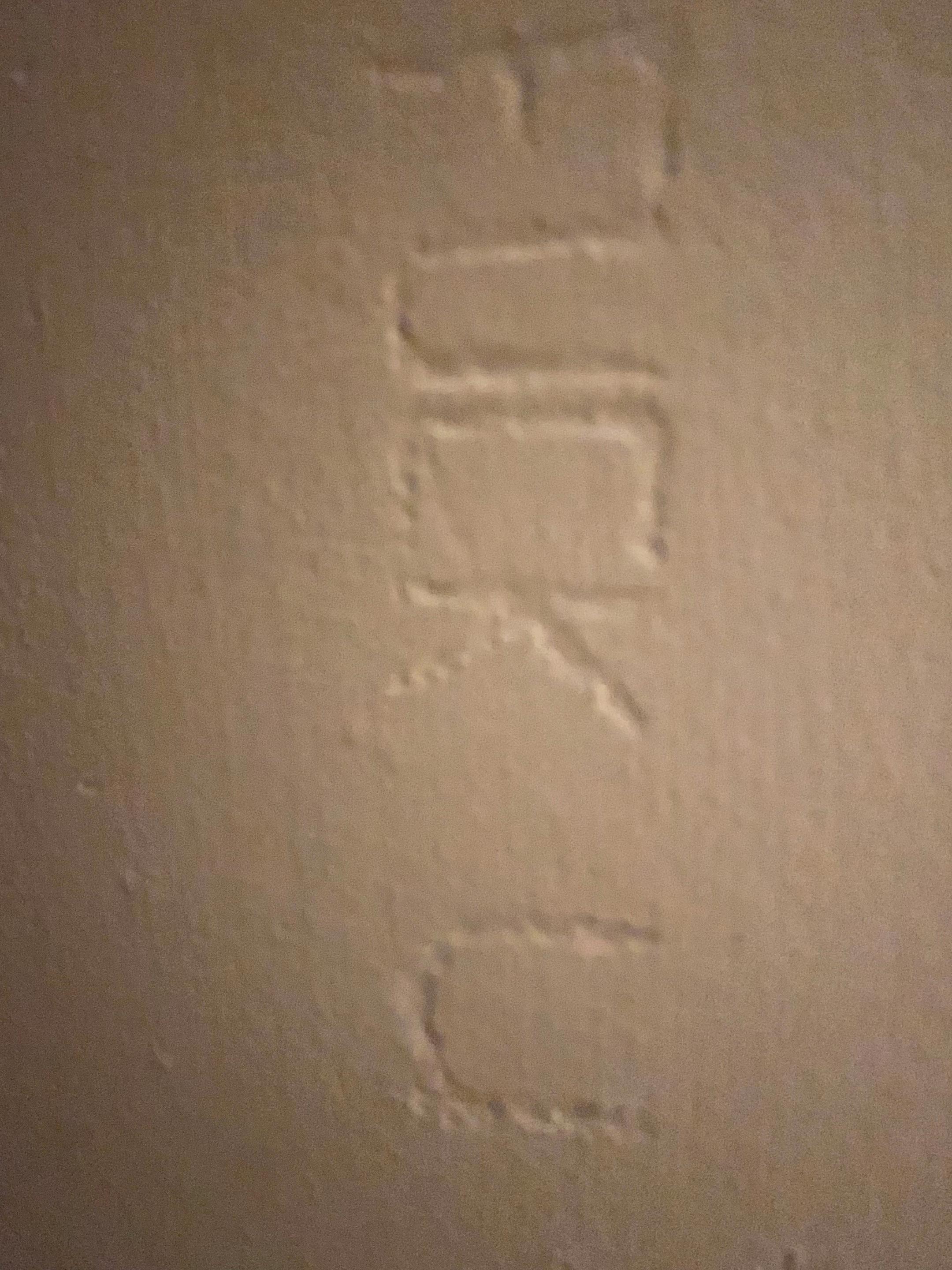 @&laquo;&bull;&mdash;𐌔𐋅Ꝋ𐌓𐌕𐌔𐌕𐌀𐌂𐌊&mdash;&bull;&raquo;