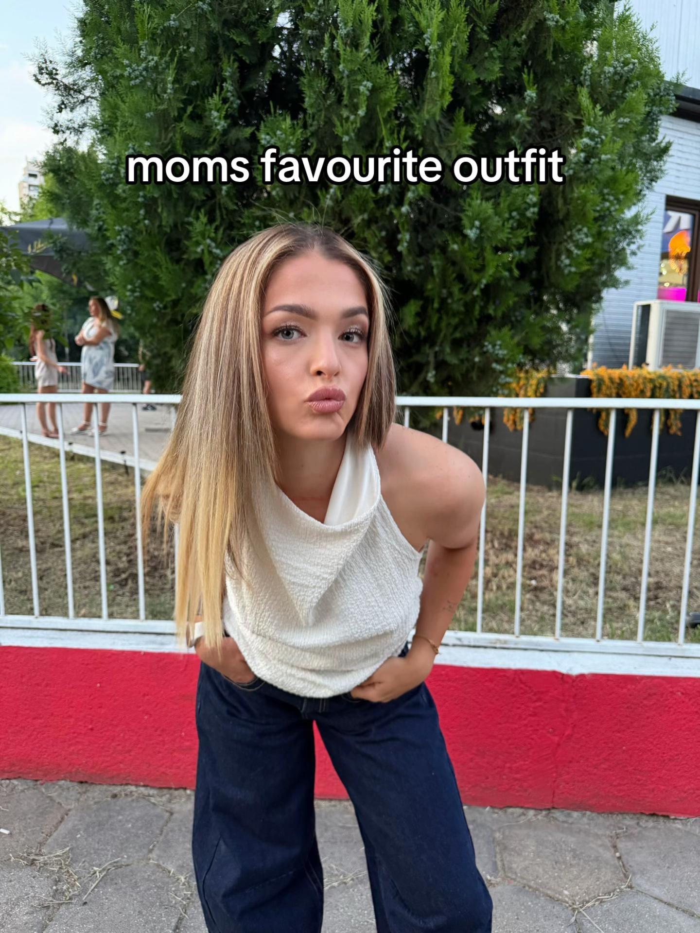 @Янева