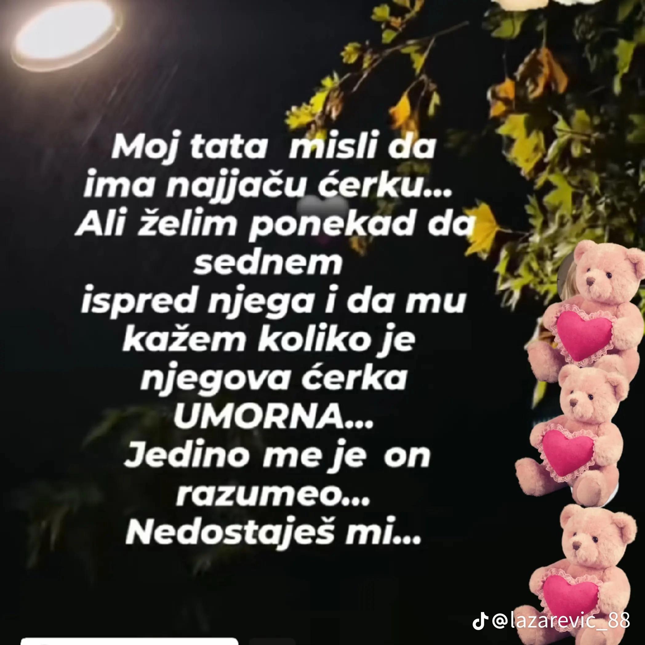 @Jovana Markov