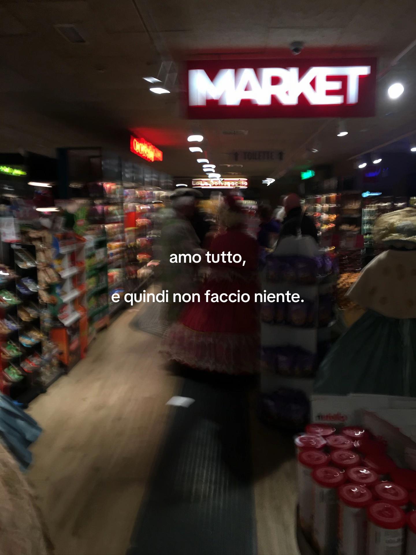 @ryry