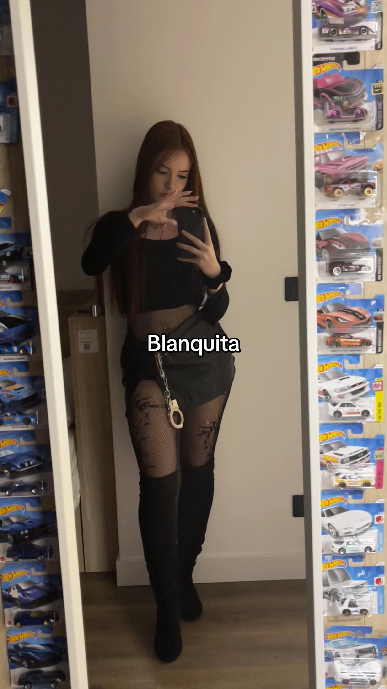 @Elisa 💋