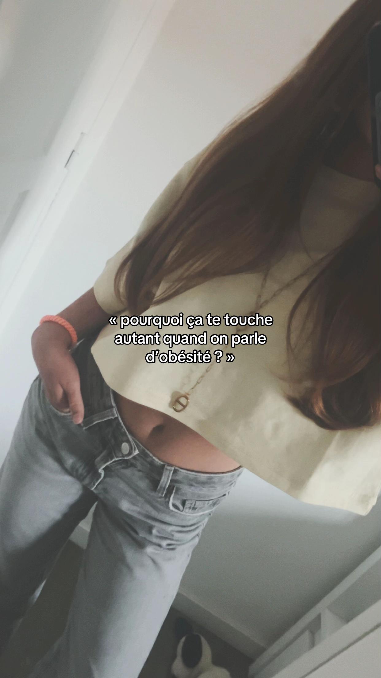 @𝑨𝑵𝑵𝑨 🩷