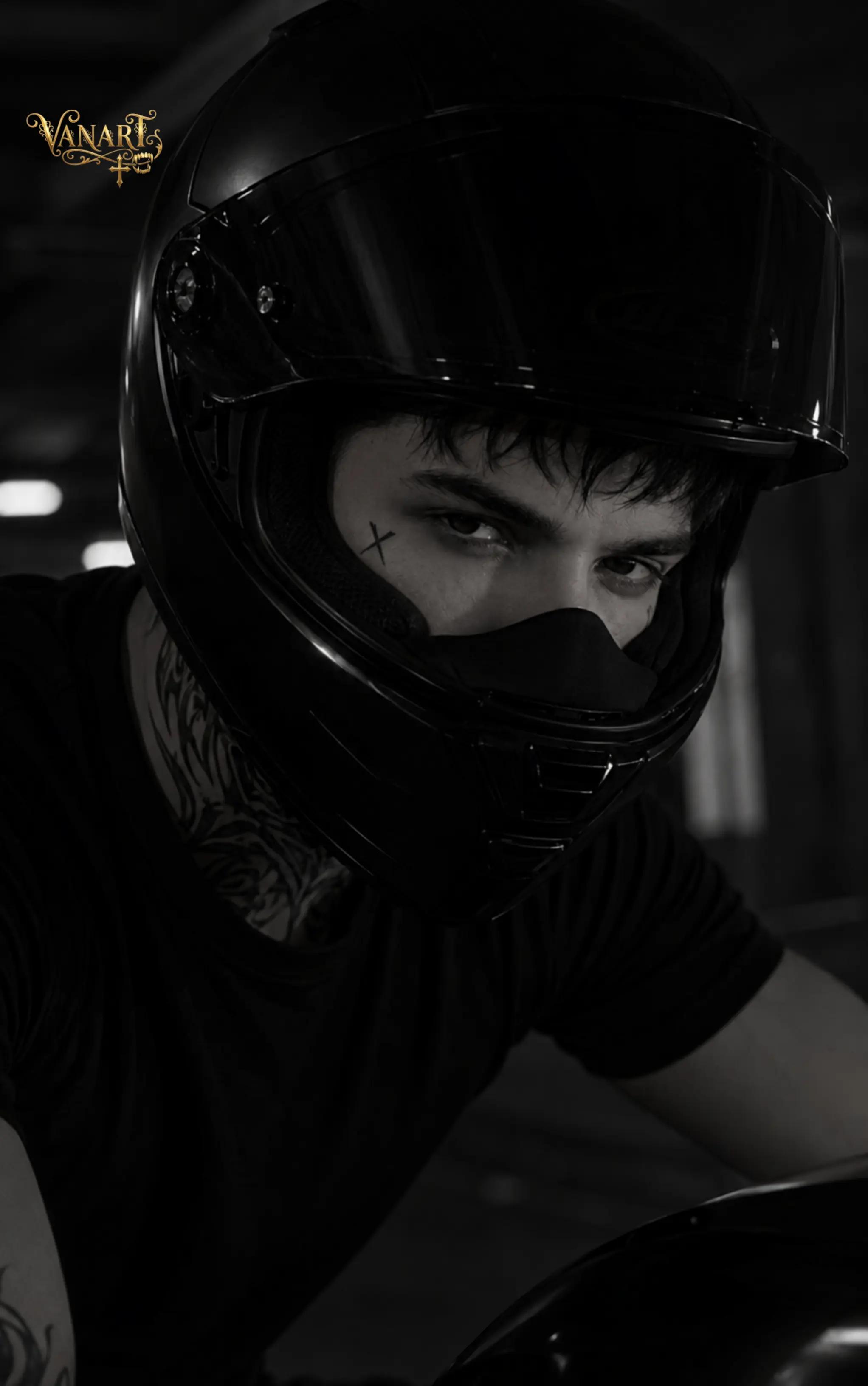 @𝐕.𝐕𝐚𝐧𝐚𝐫𝐭