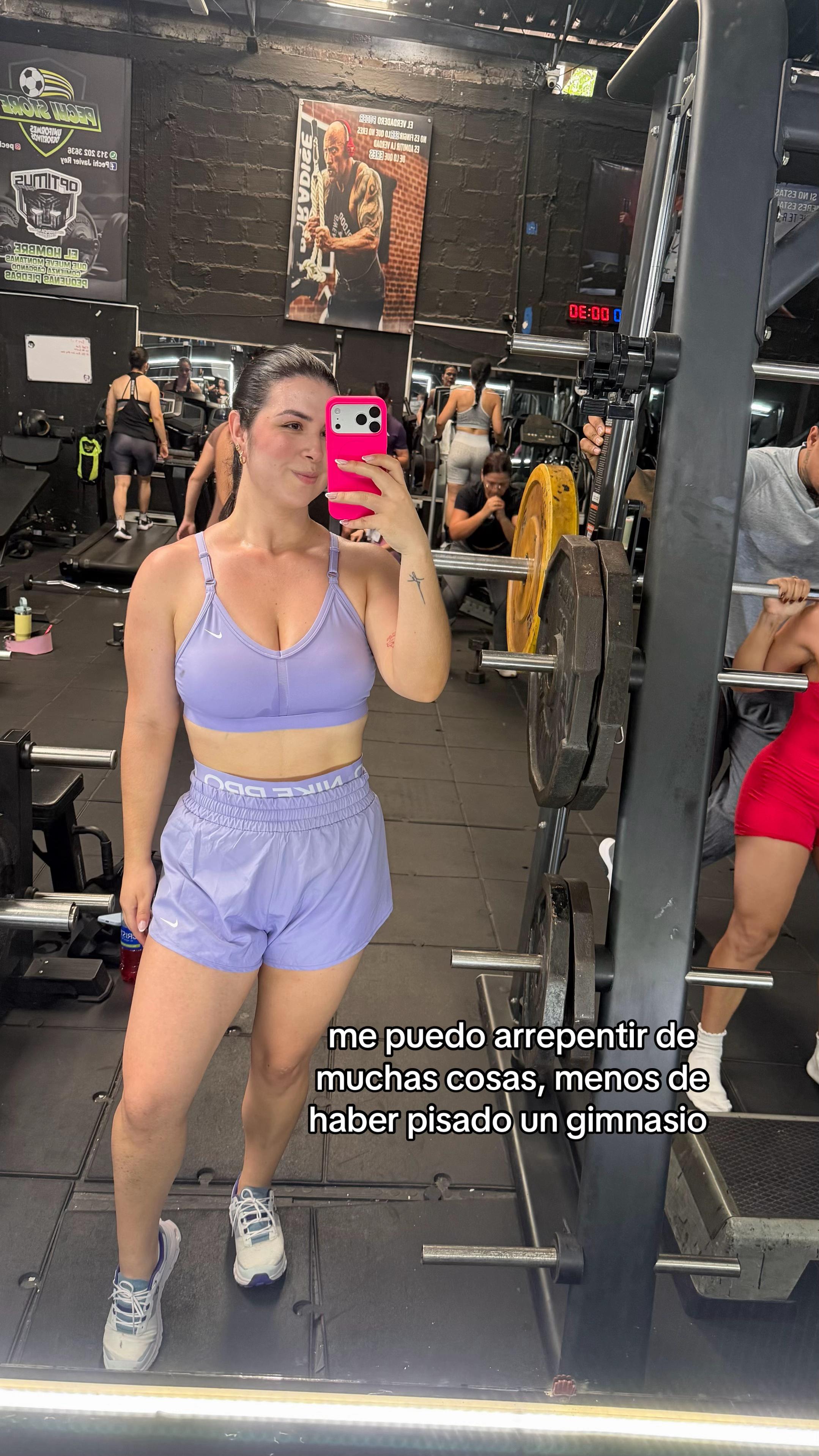 @Angiemsanguino