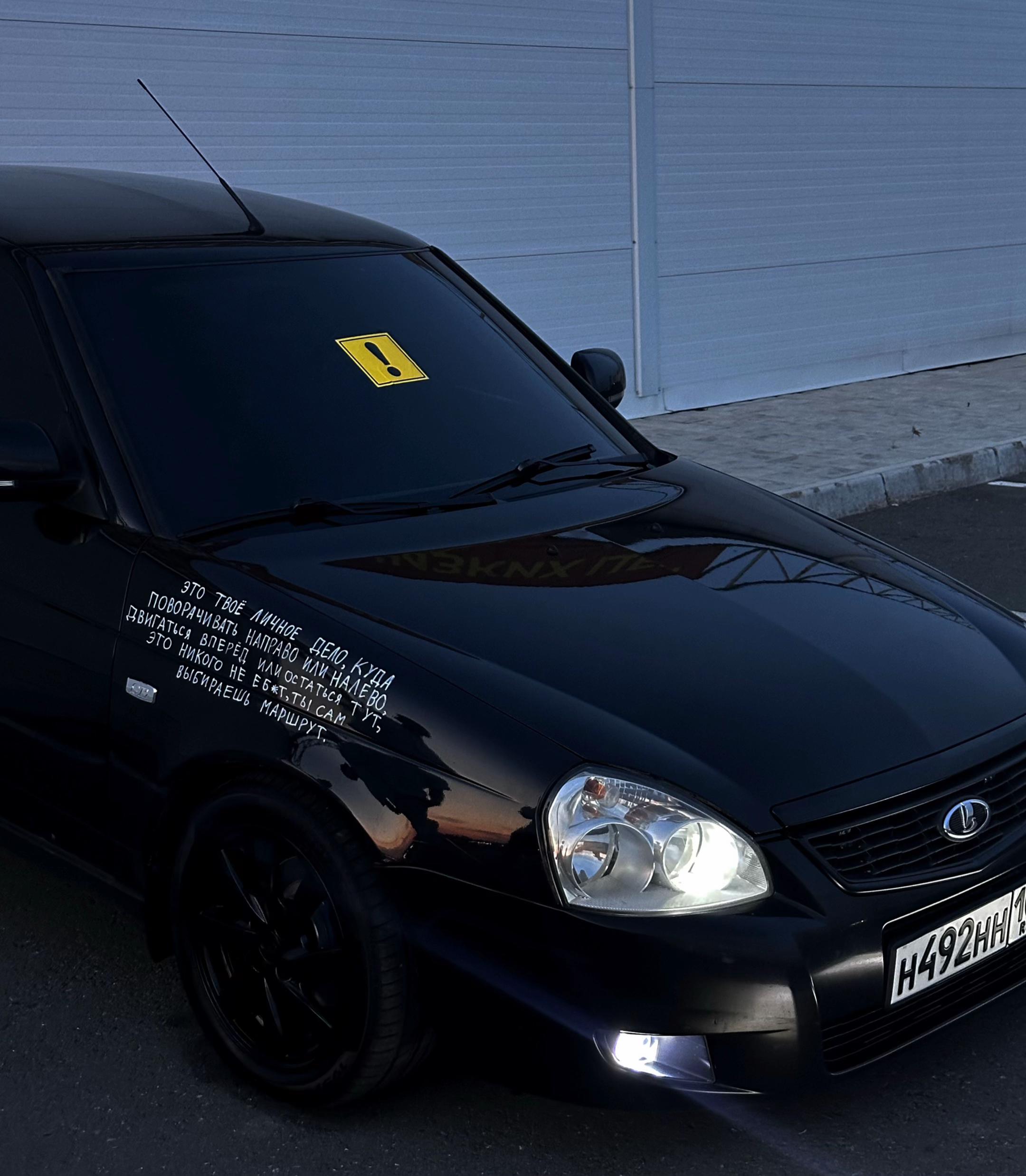 @nnn.racing