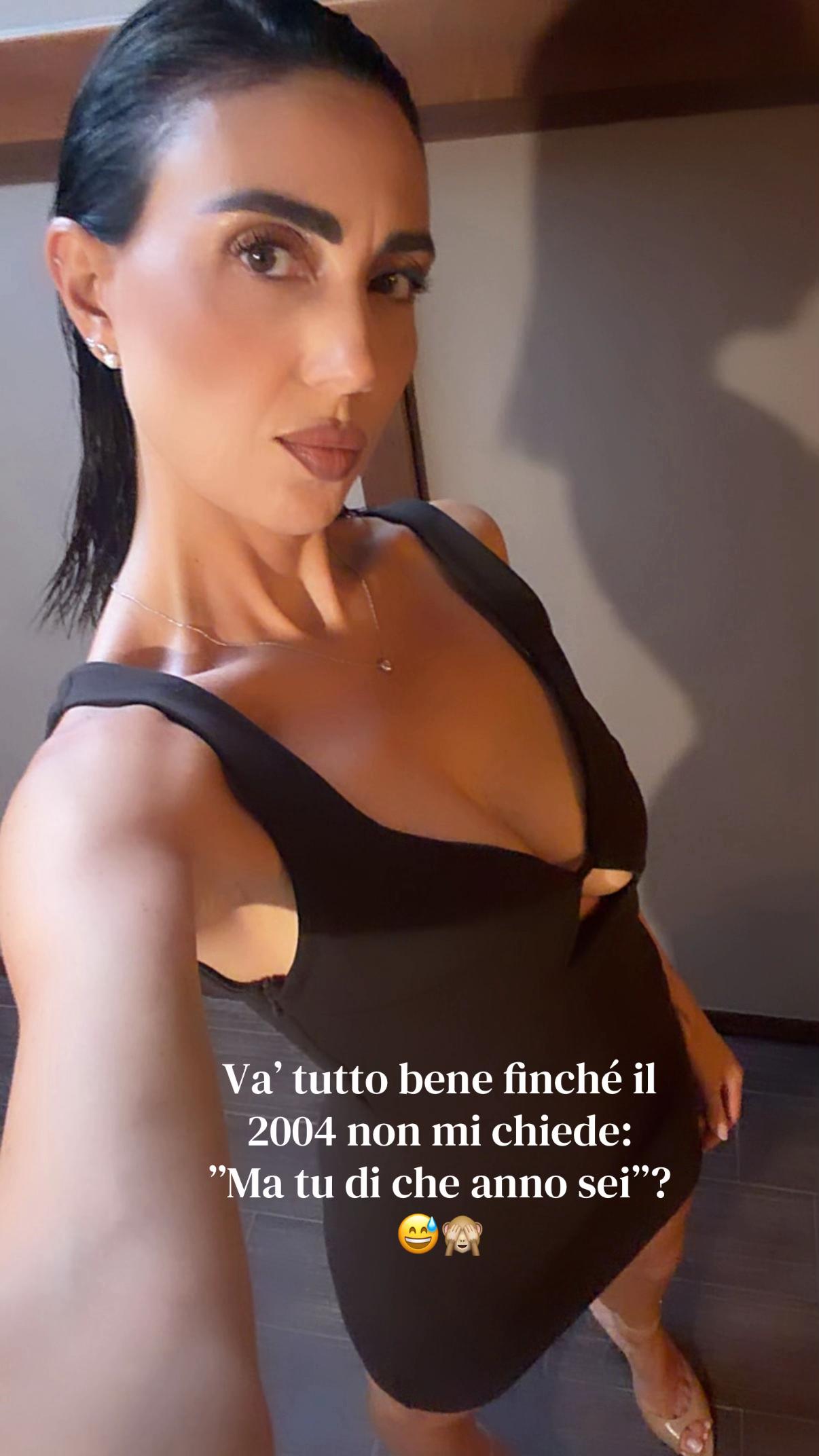 @valentinaroso