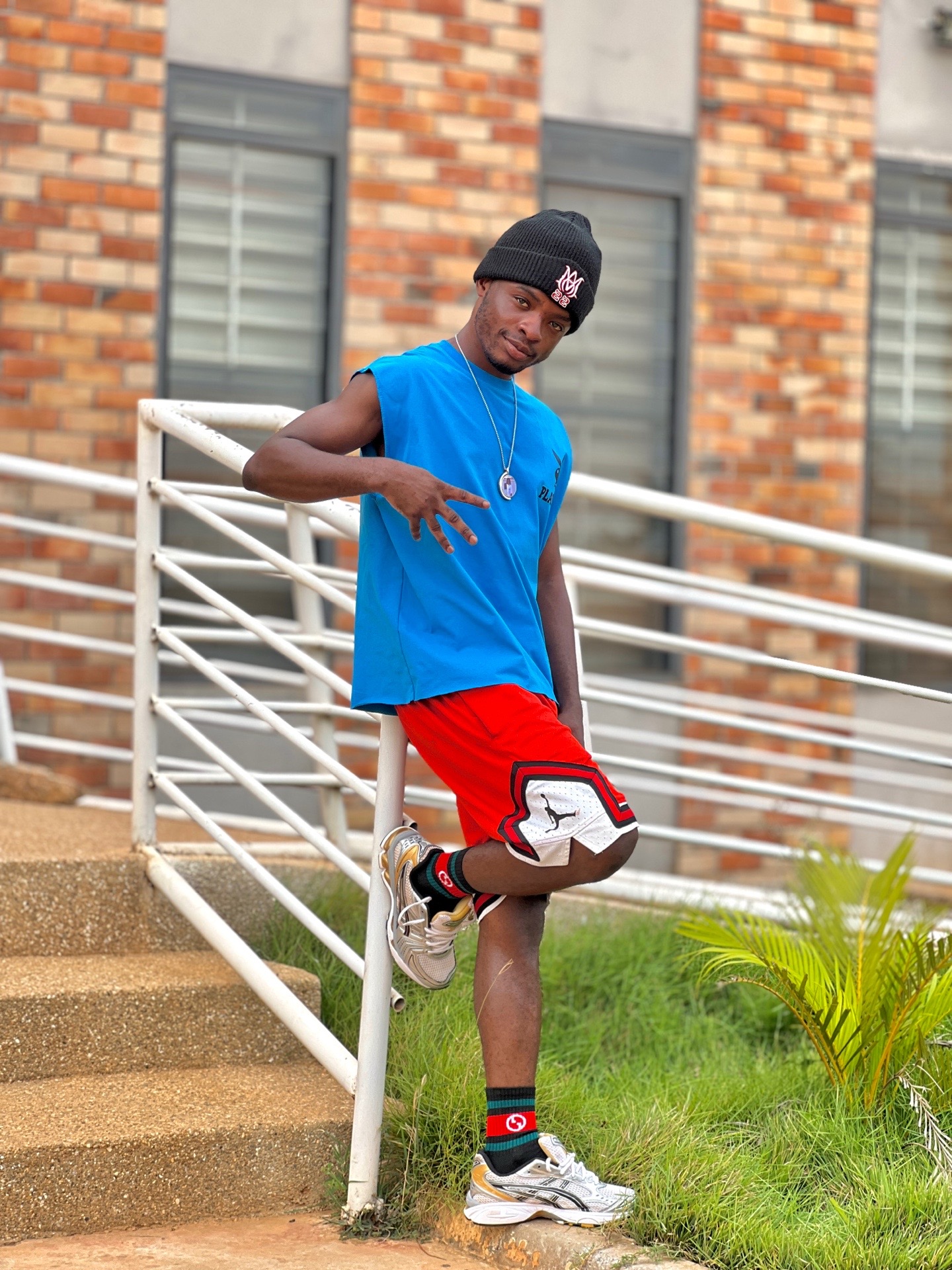 @itz_asaba_optical_backup