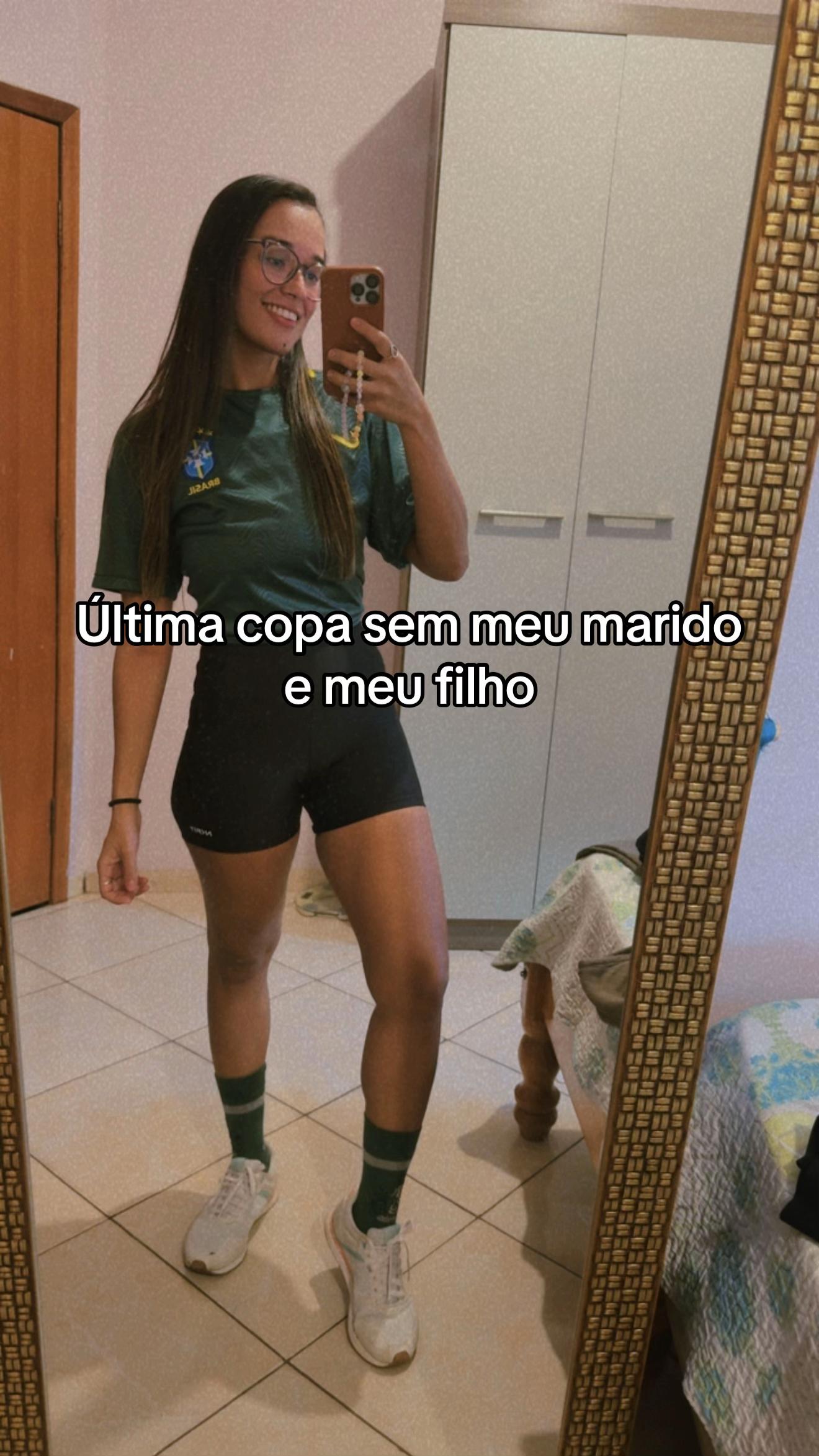@Bela