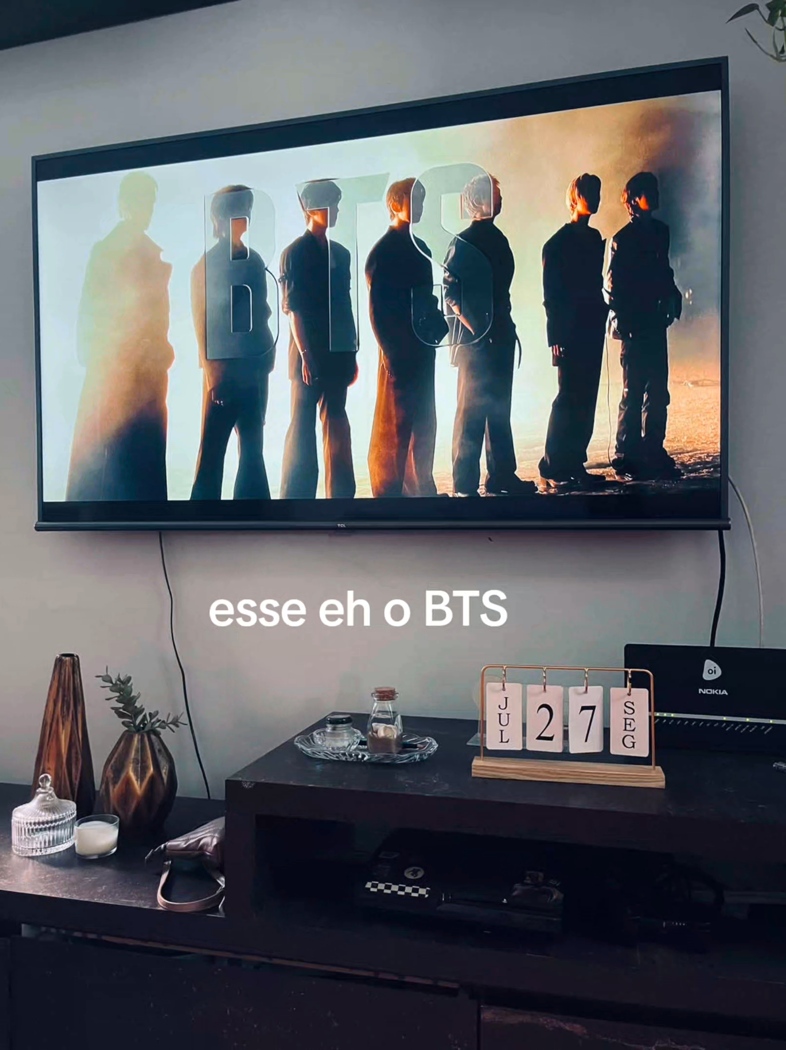 @dessa w. tae