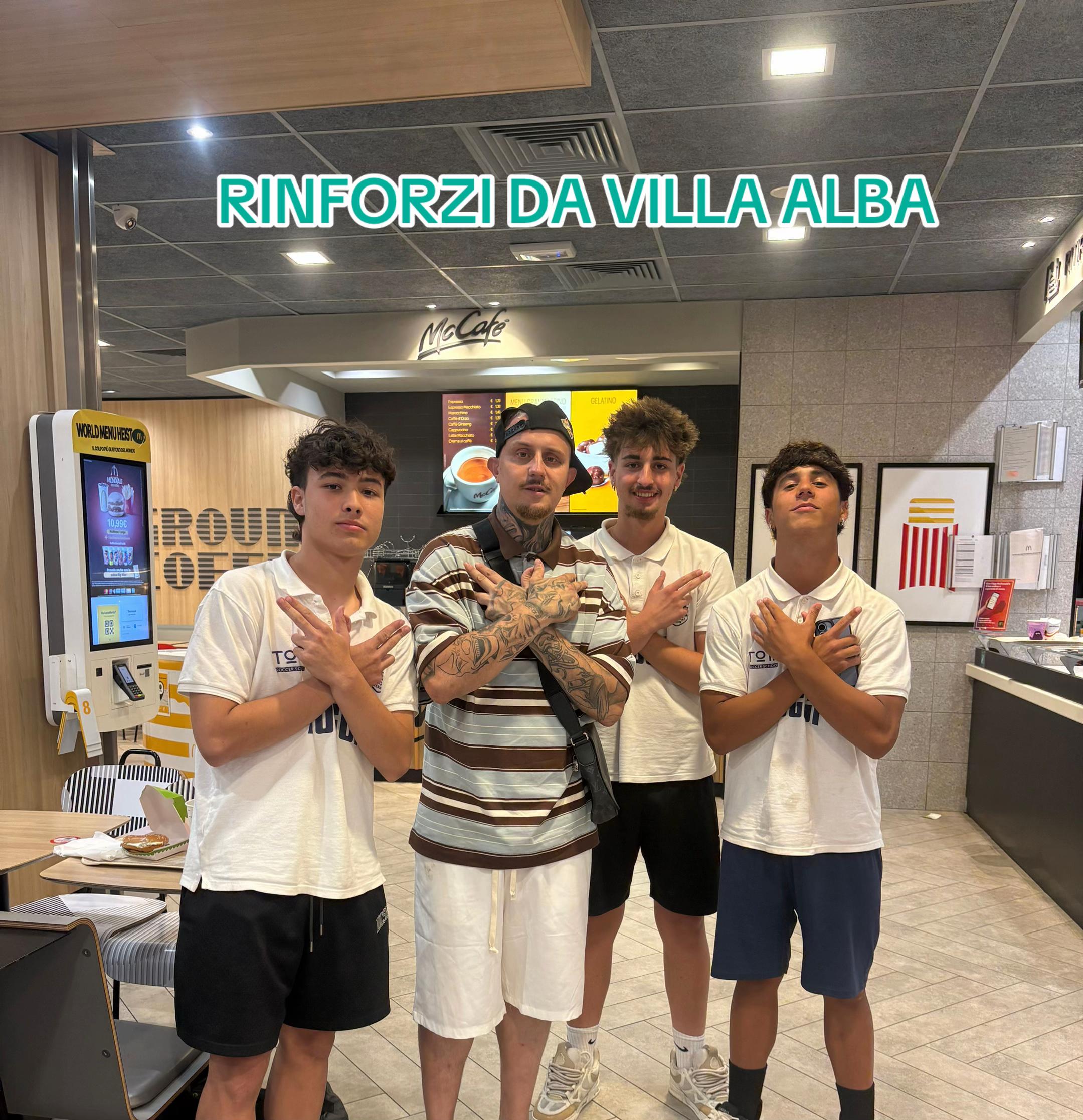 @DA PIERINO1981PSG🇫🇷