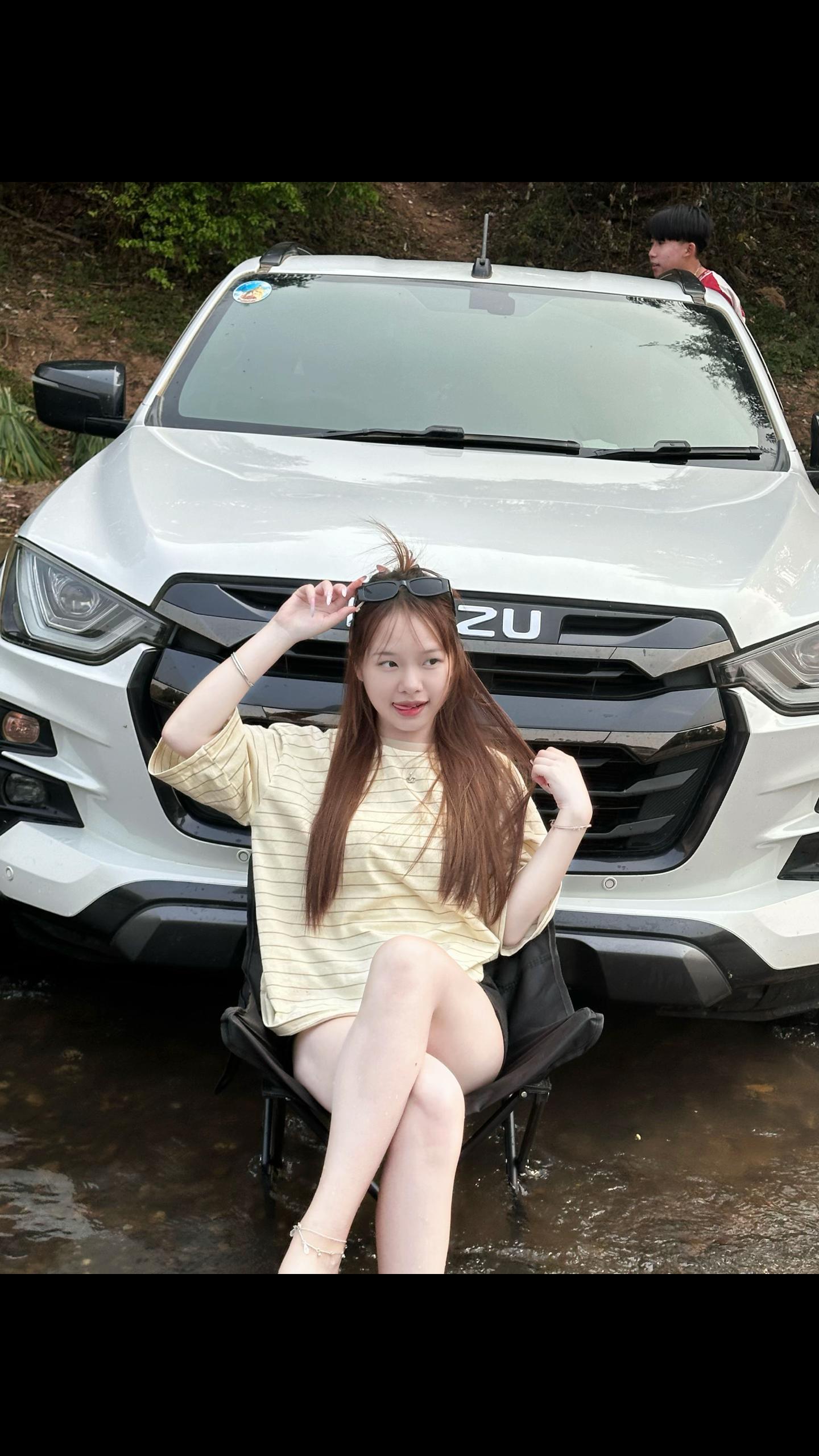 @ดาวไง💫