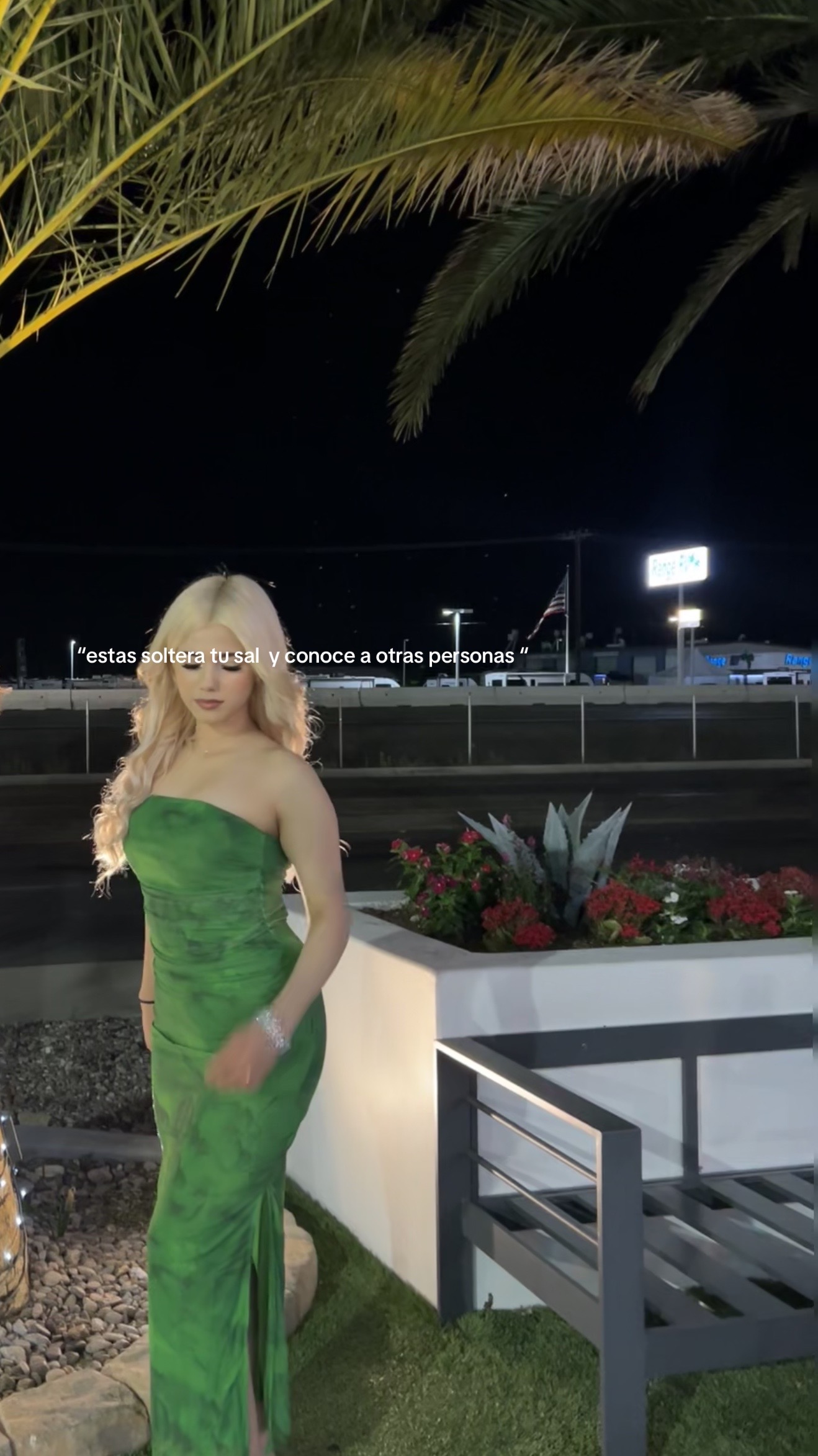 @ᴘᴇʀʟᴀ ɢɪꜱᴇʟʟᴇ ⋆。°✩👸🏼