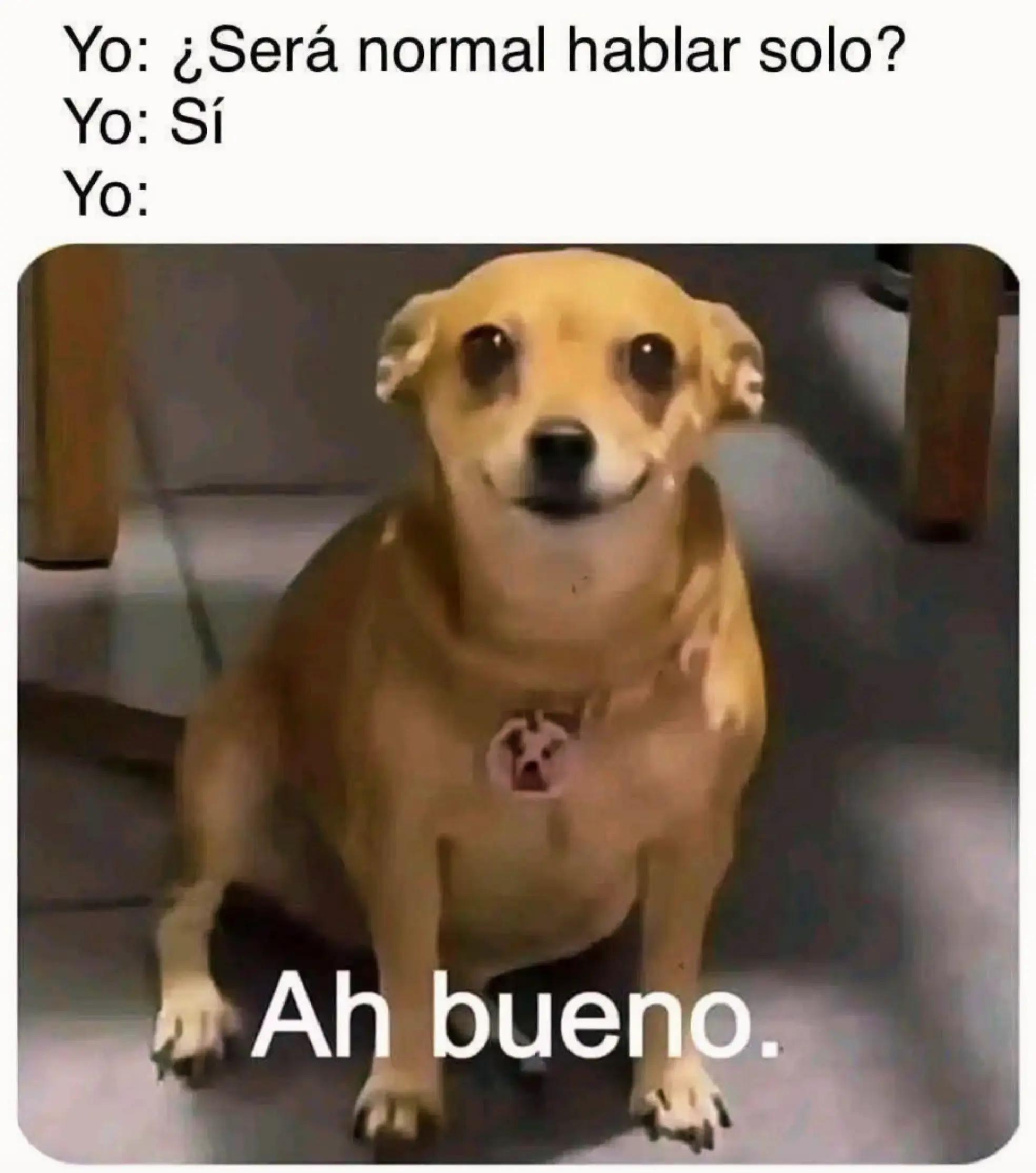 @GOD_J_500