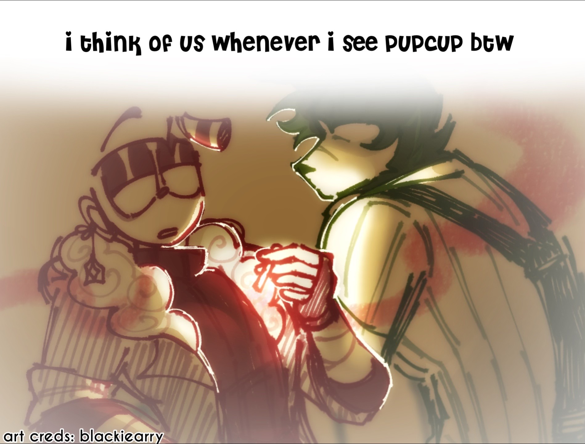 @ဗ 𝓃ova !