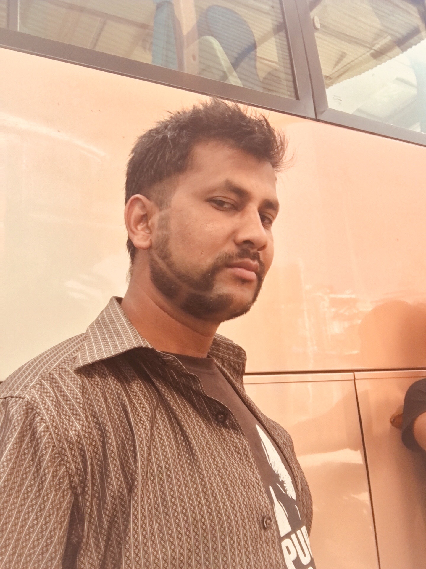 @नबराज अधिकारी 12345678