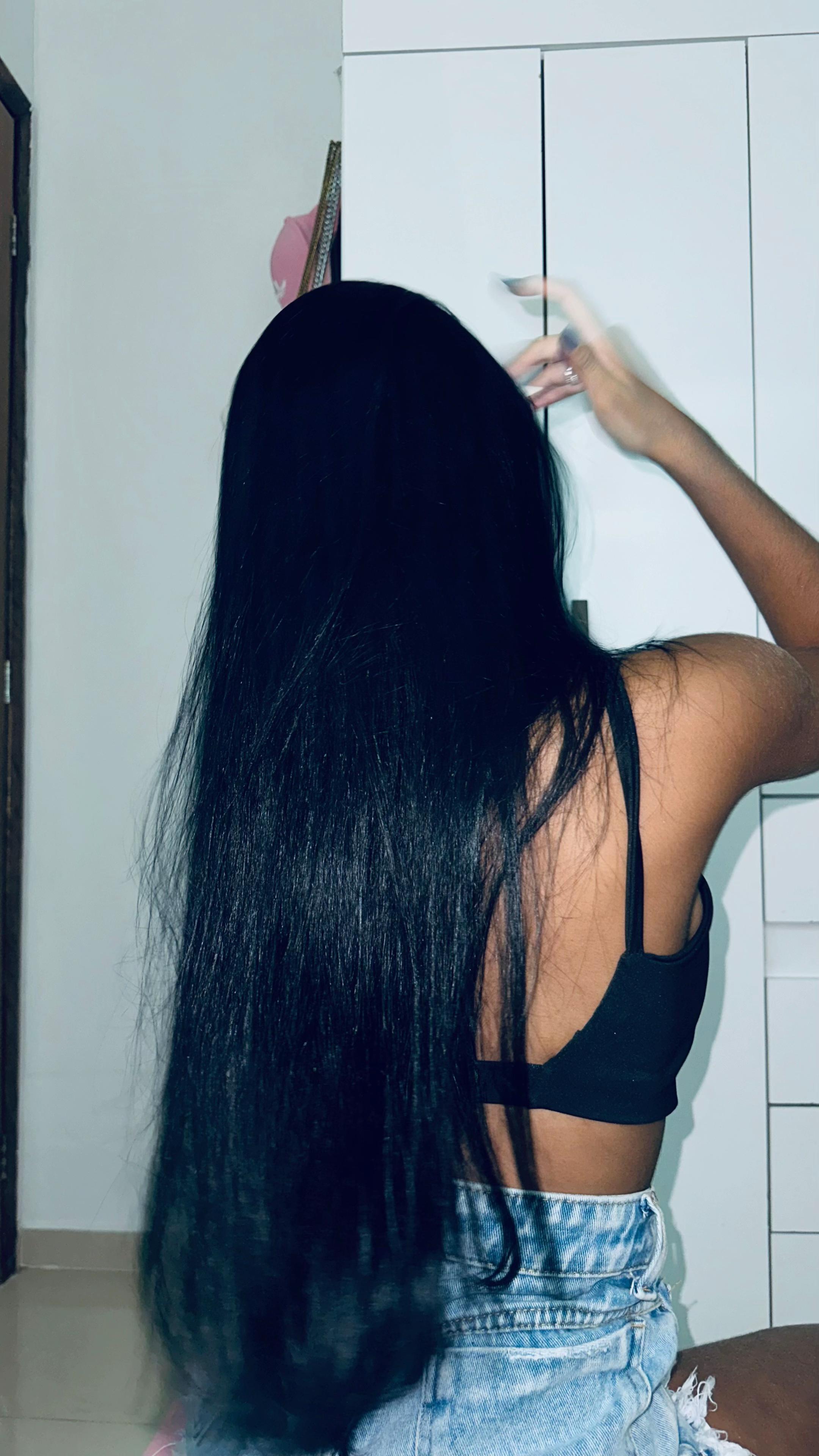 @beatriz 🏹