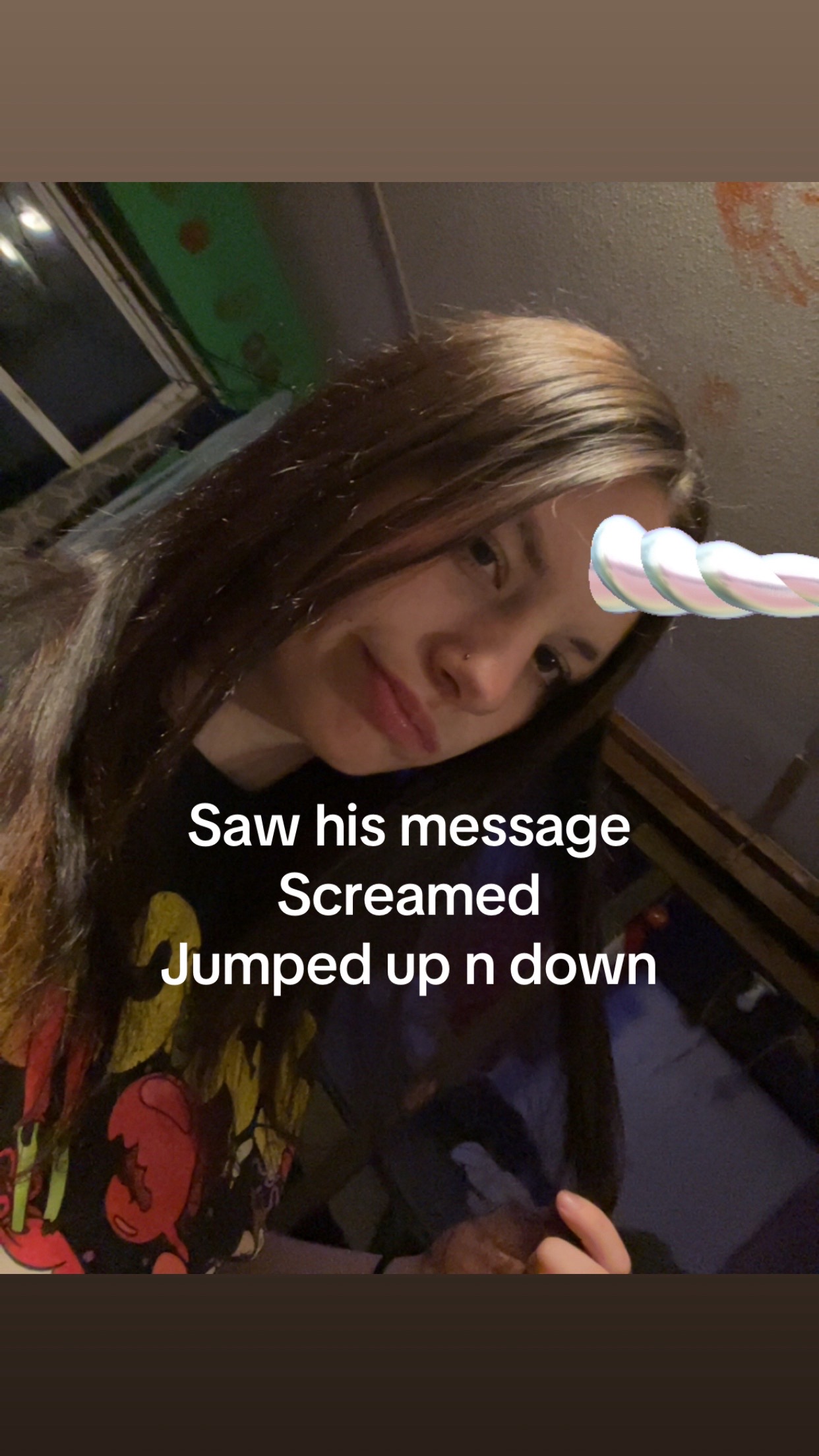@secret_btch69