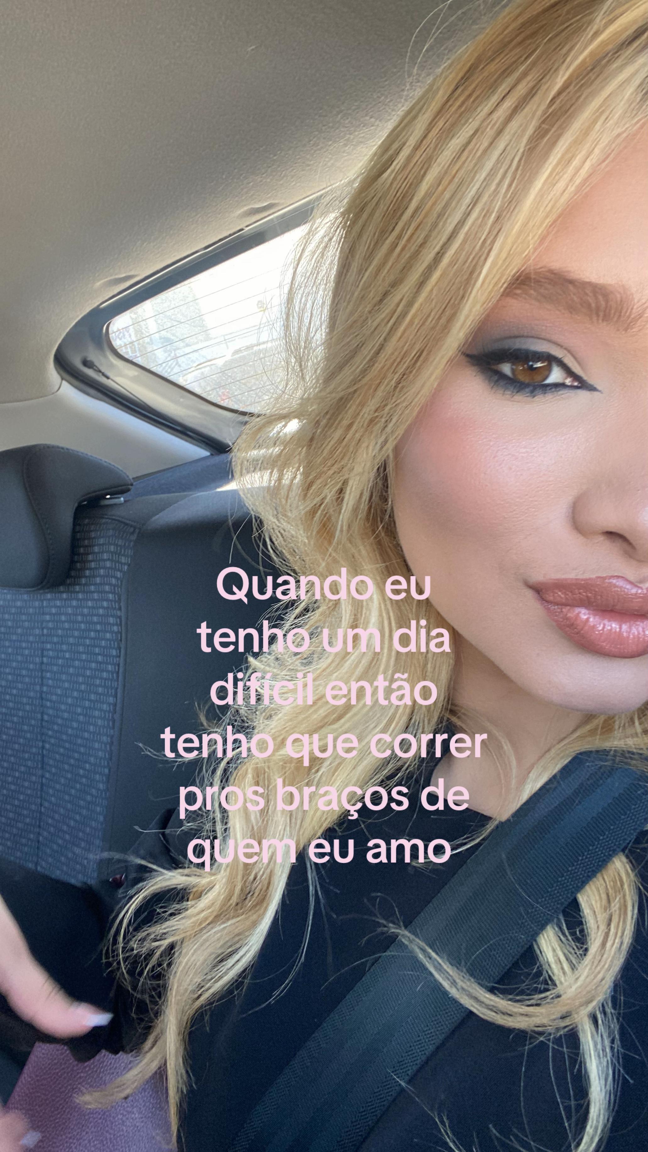 @𝓁𝒶𝓊𝓇𝒶 𝓁ℯ𝓂ℯ𝓈 🐆